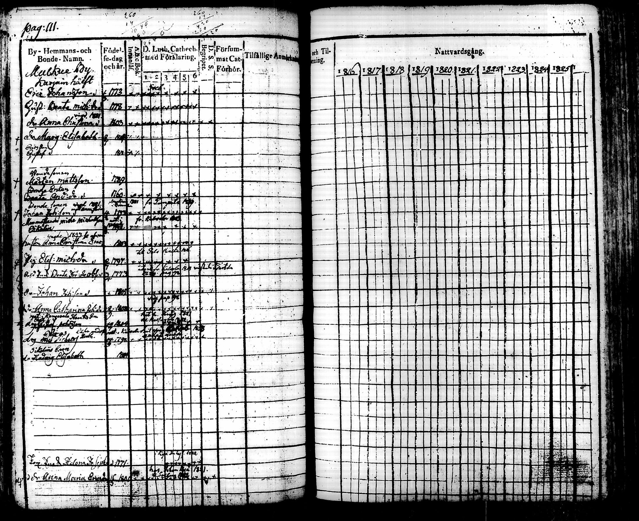 [ kuvat/117.jpg ]
