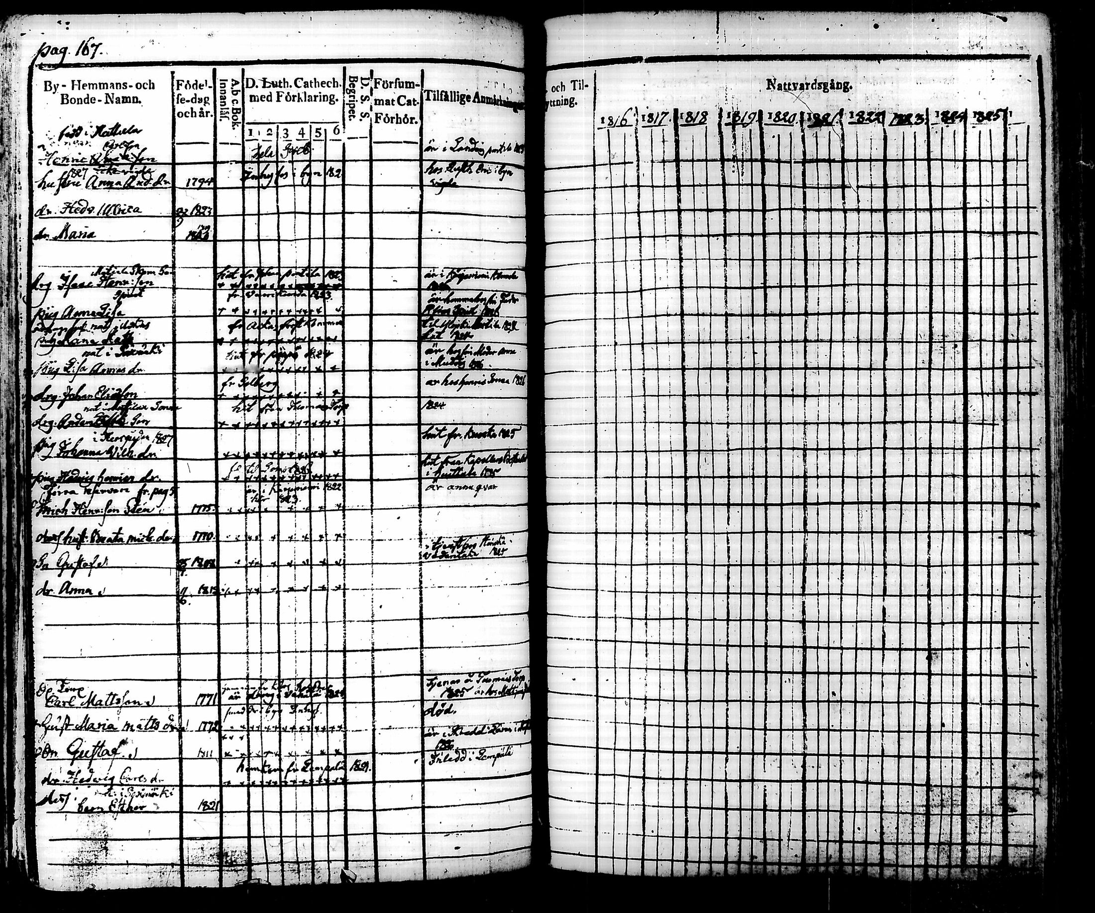 [ kuvat/173.jpg ]