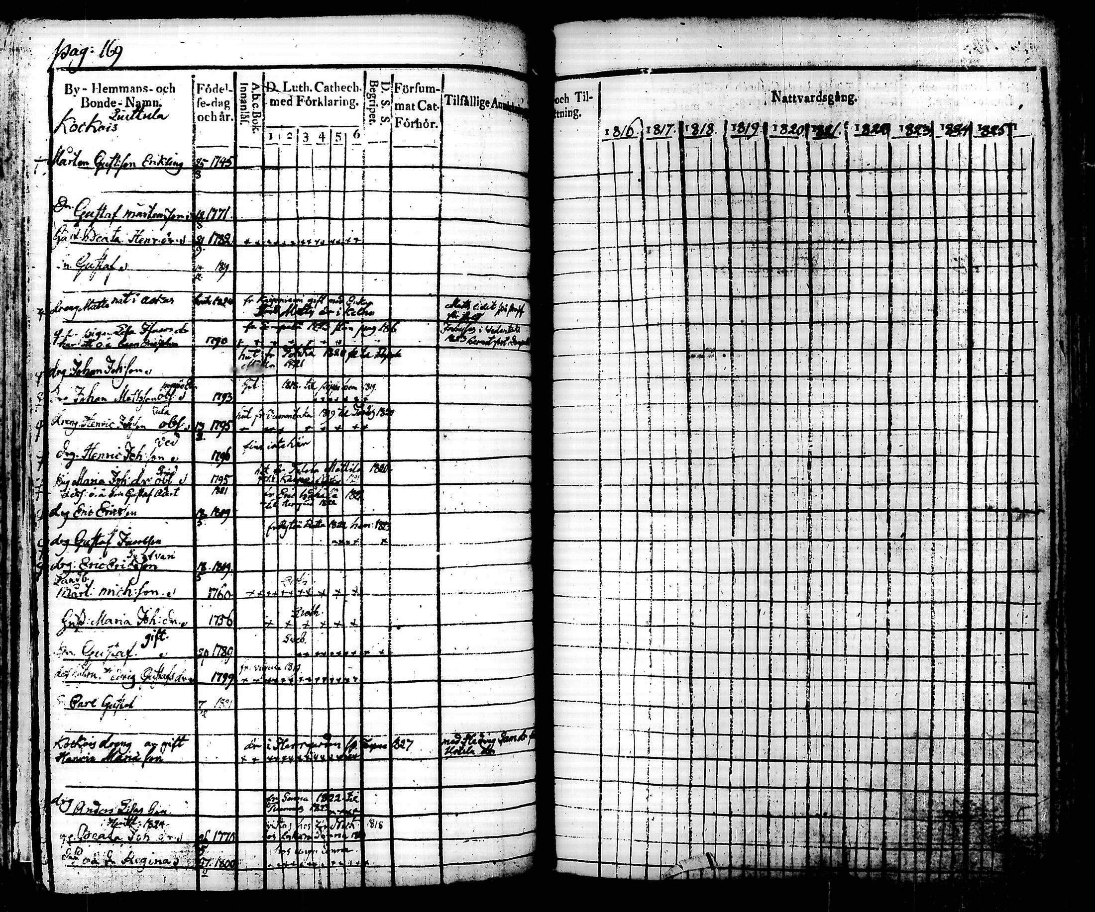 [ kuvat/175.jpg ]