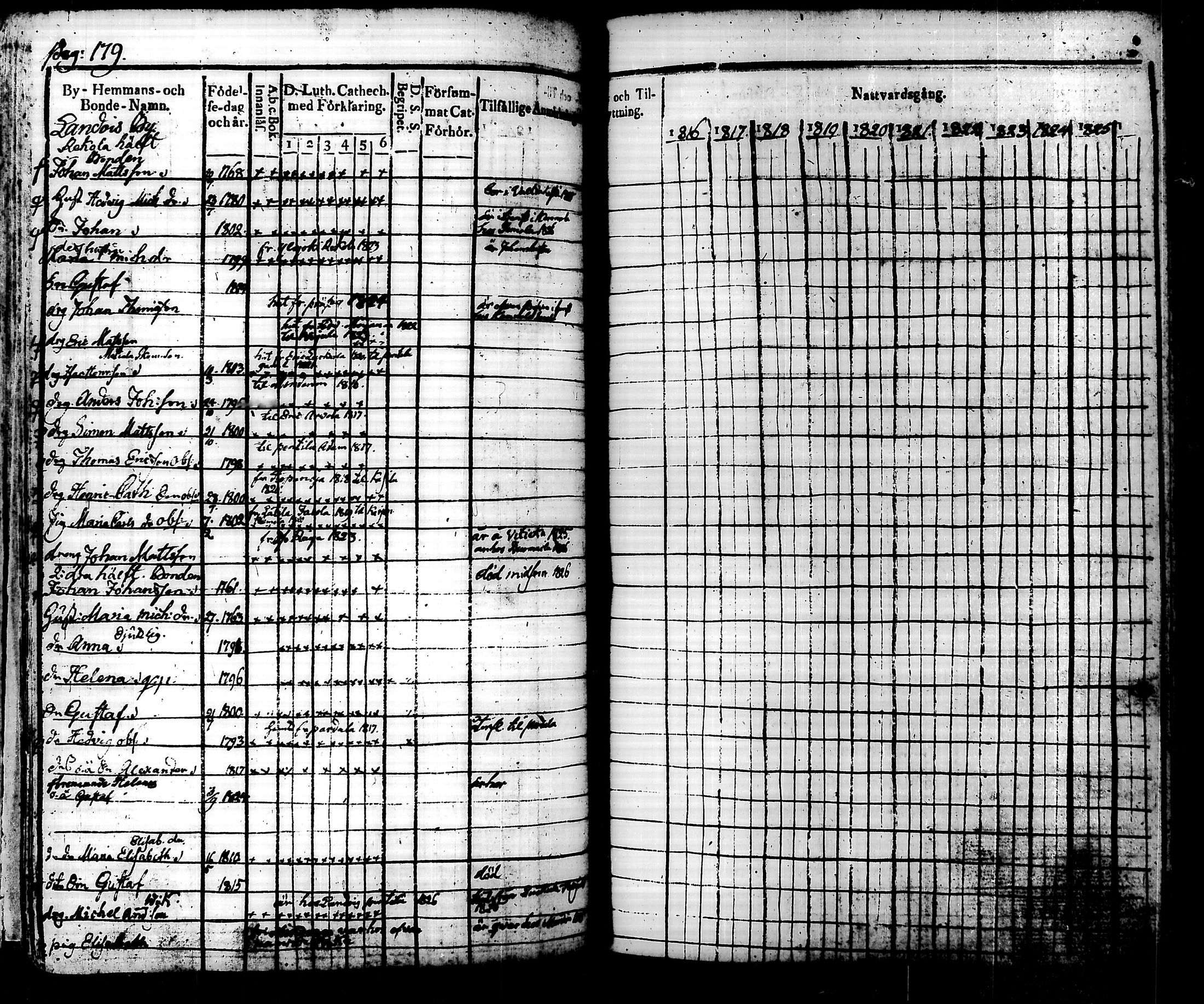 [ kuvat/185.jpg ]