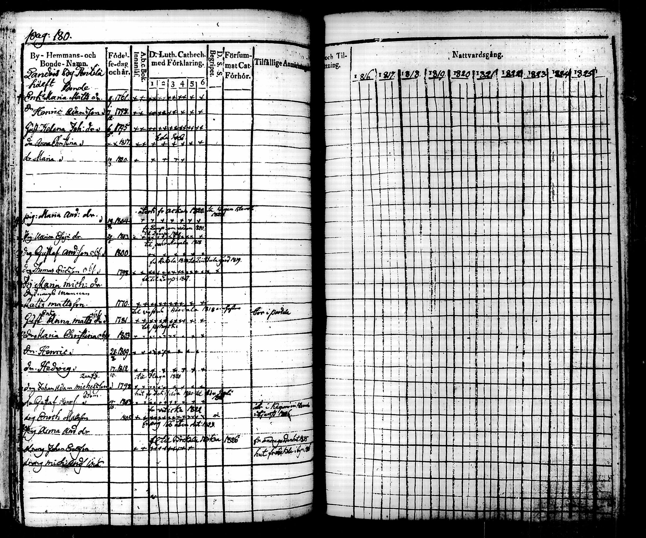[ kuvat/186.jpg ]