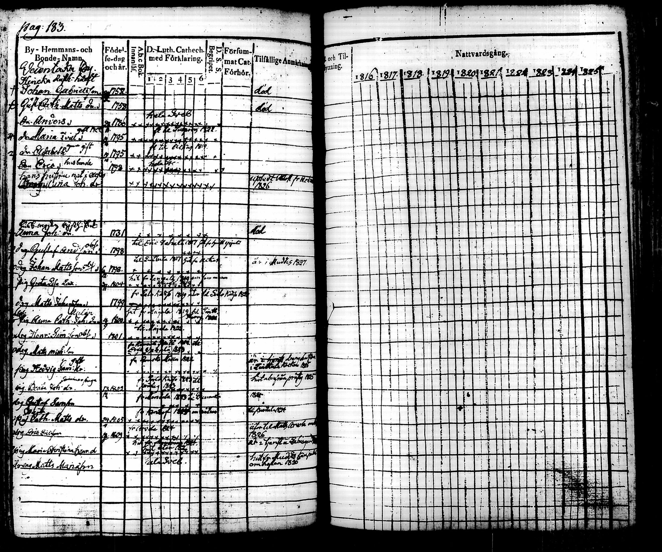 [ kuvat/189.jpg ]
