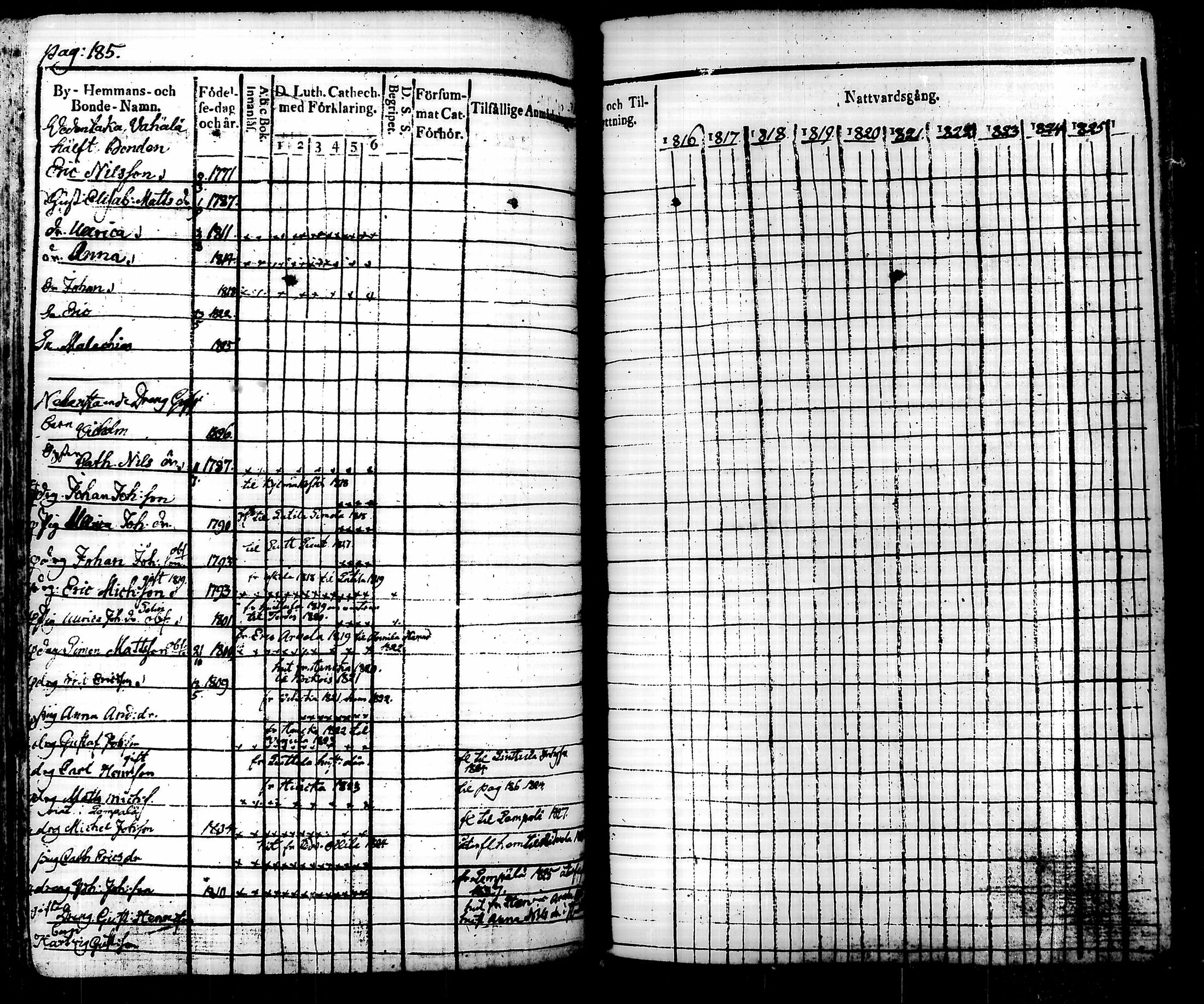 [ kuvat/191.jpg ]