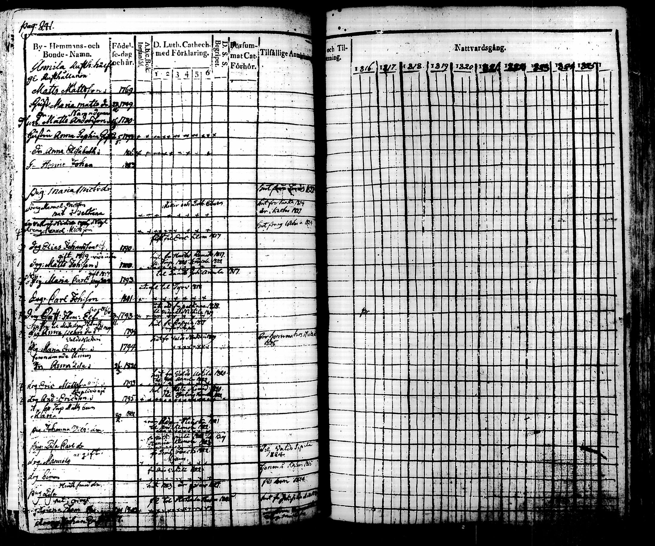 [ kuvat/247.jpg ]