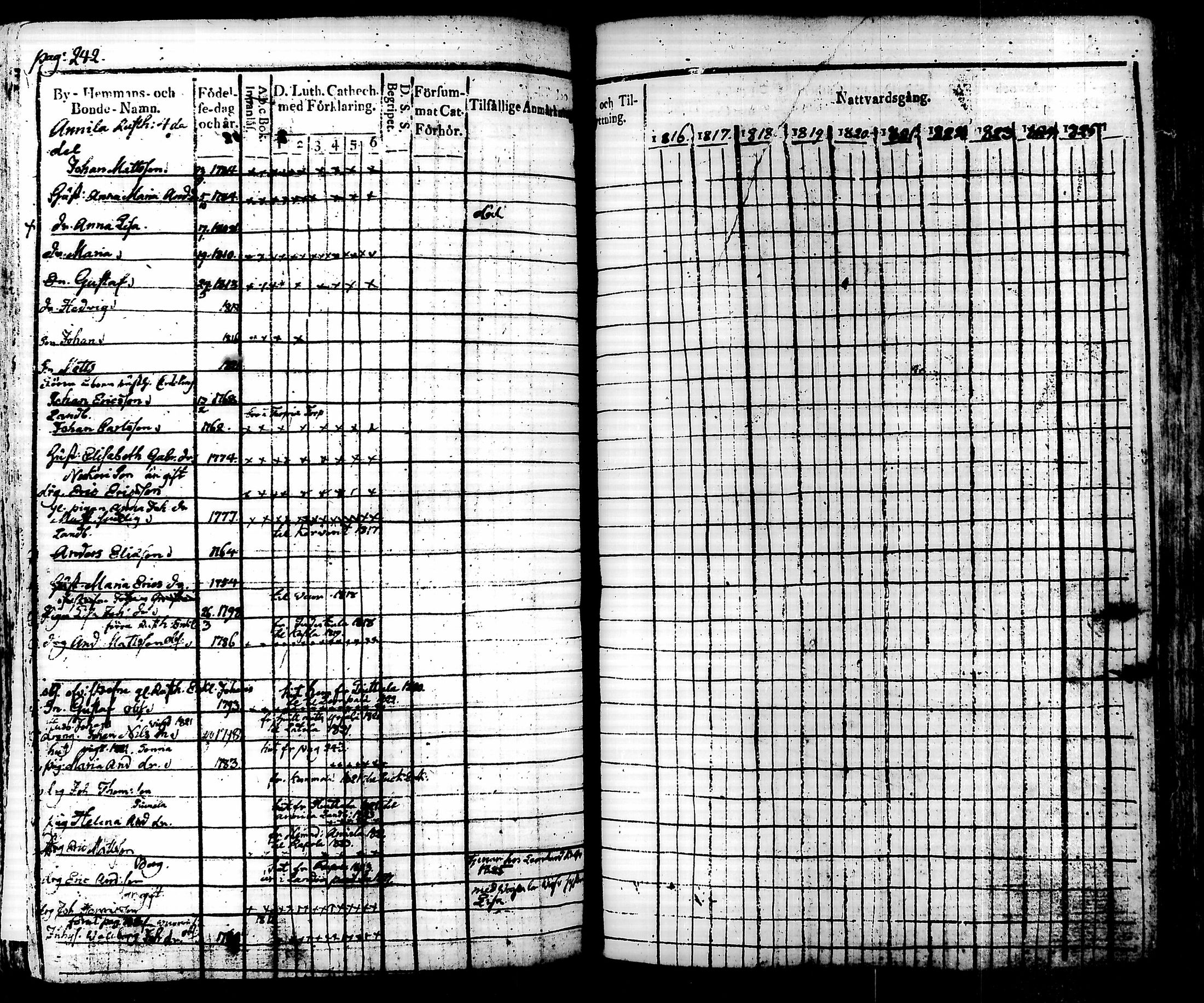 [ kuvat/248.jpg ]