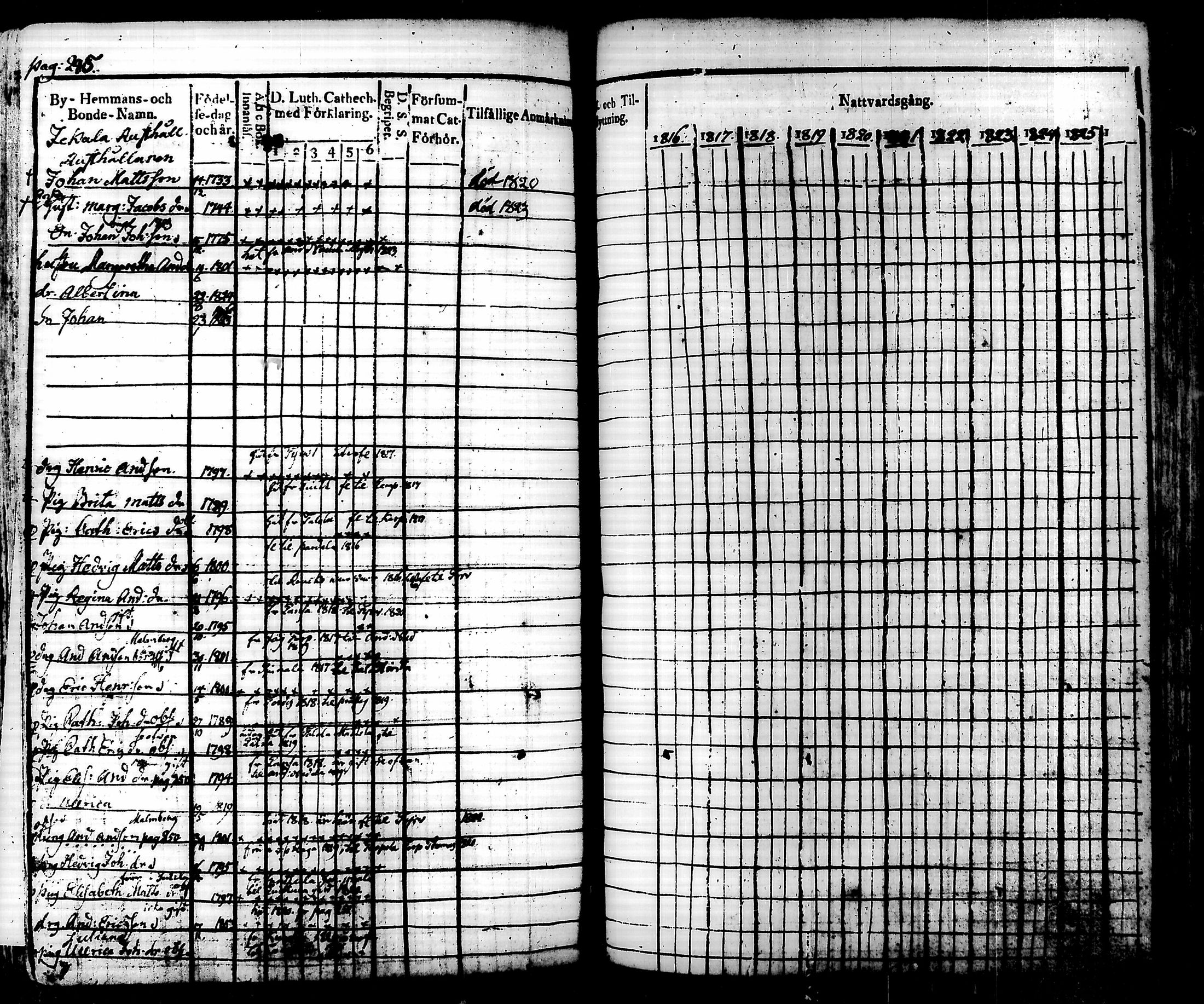 [ kuvat/251.jpg ]
