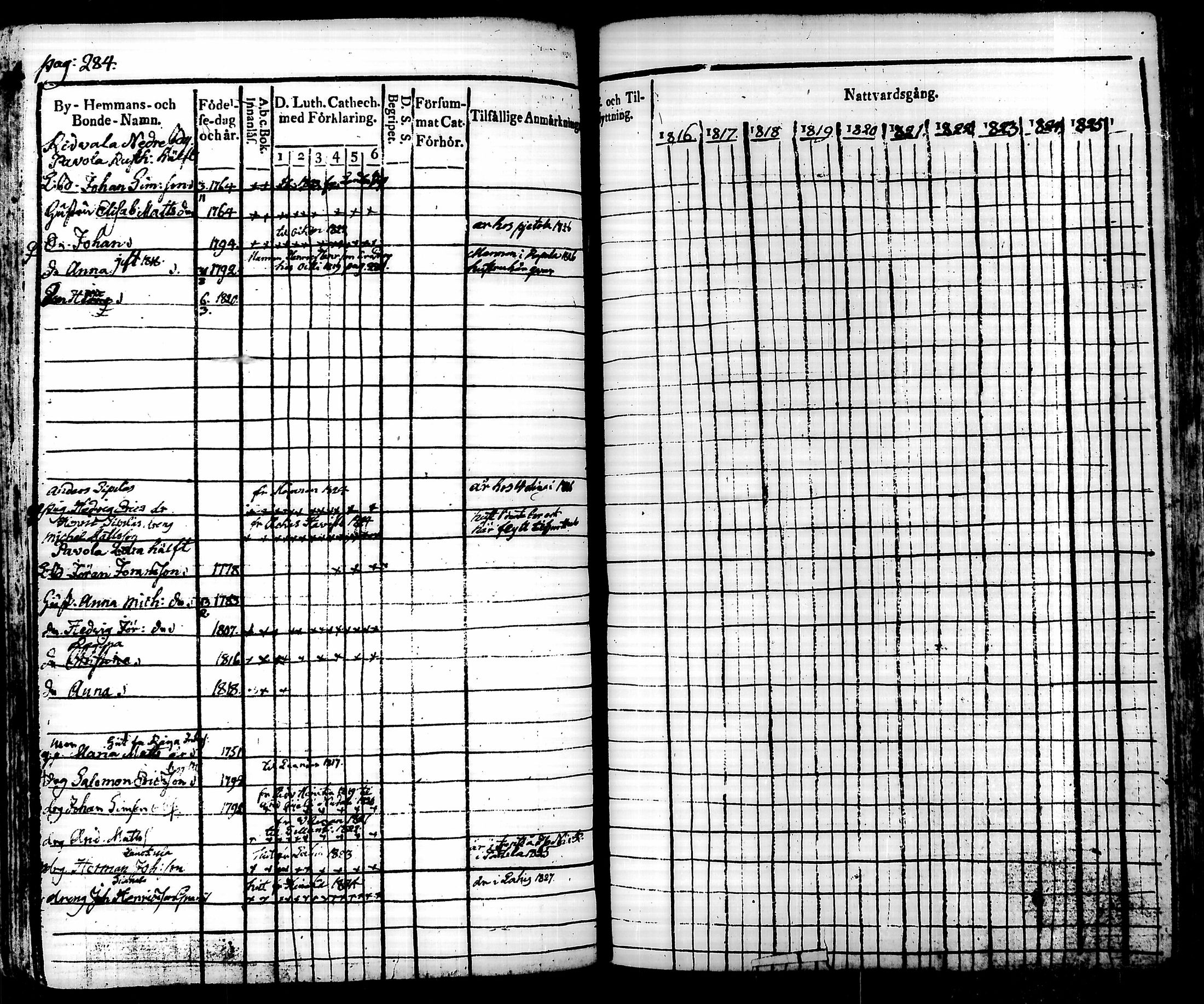 [ kuvat/290.jpg ]