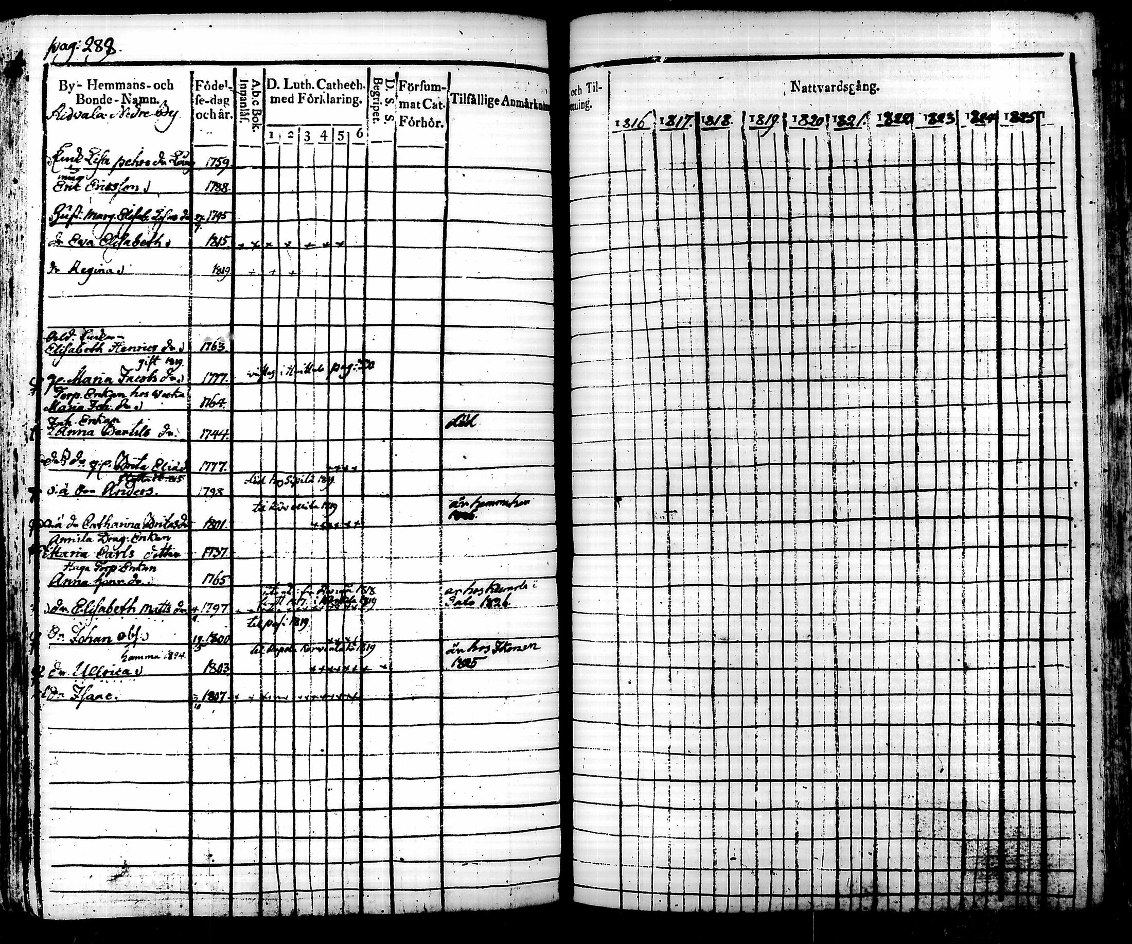 [ kuvat/294.jpg ]
