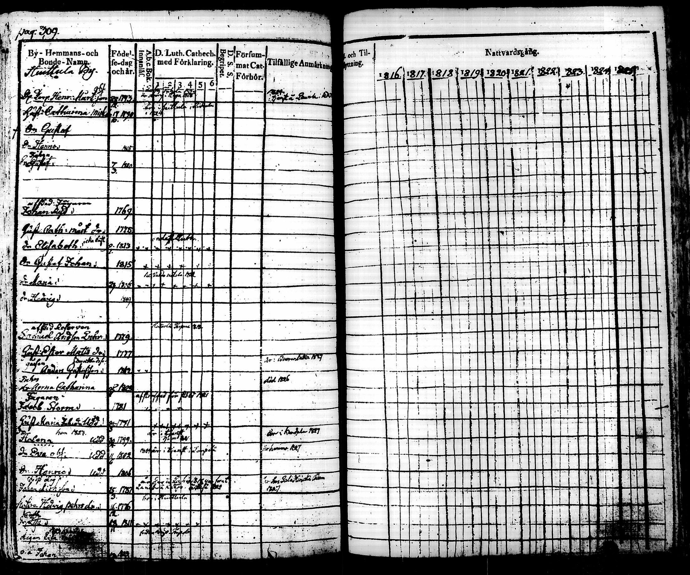 [ kuvat/315.jpg ]