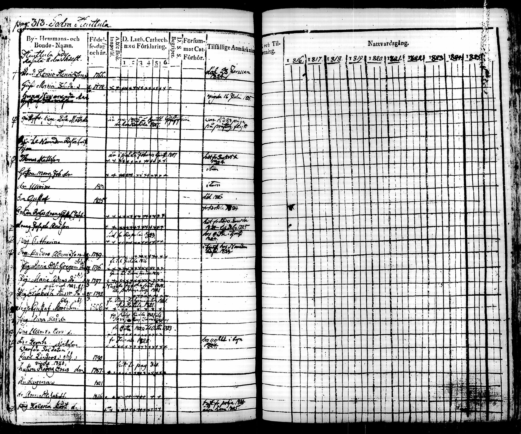 [ kuvat/319.jpg ]