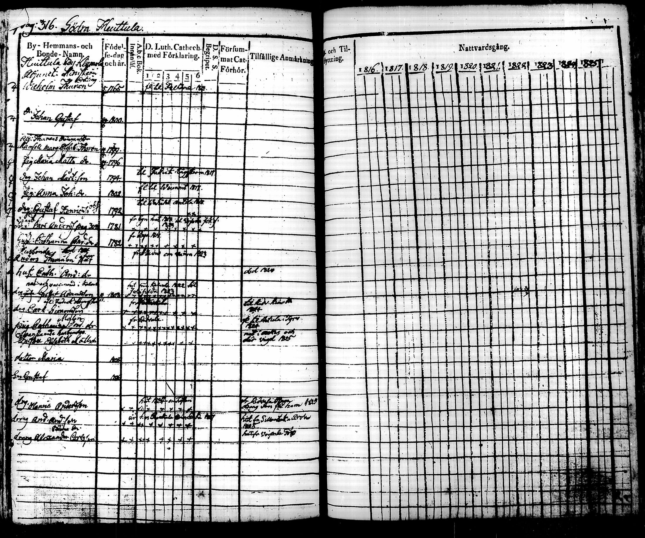 [ kuvat/322.jpg ]