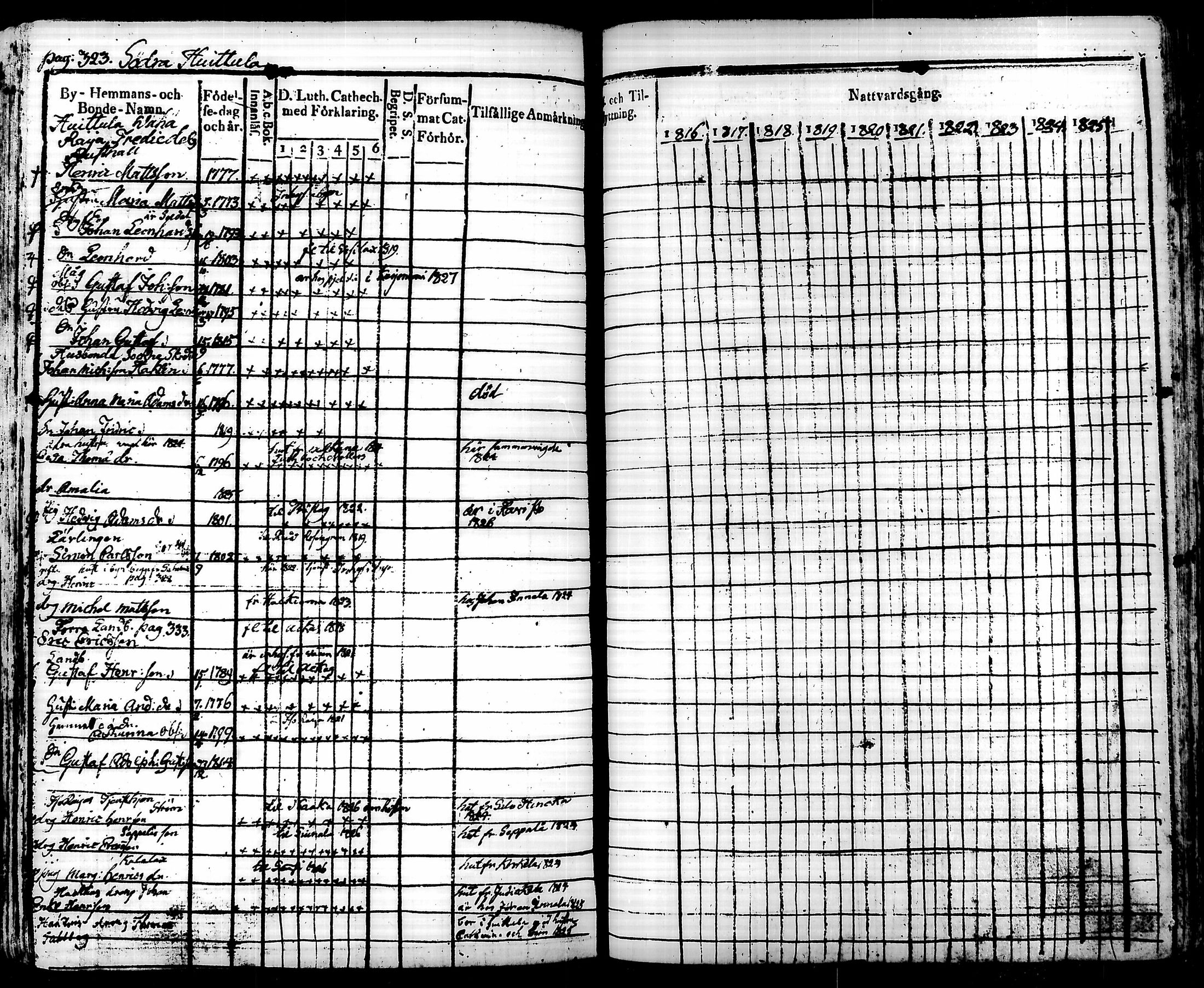 [ kuvat/329.jpg ]