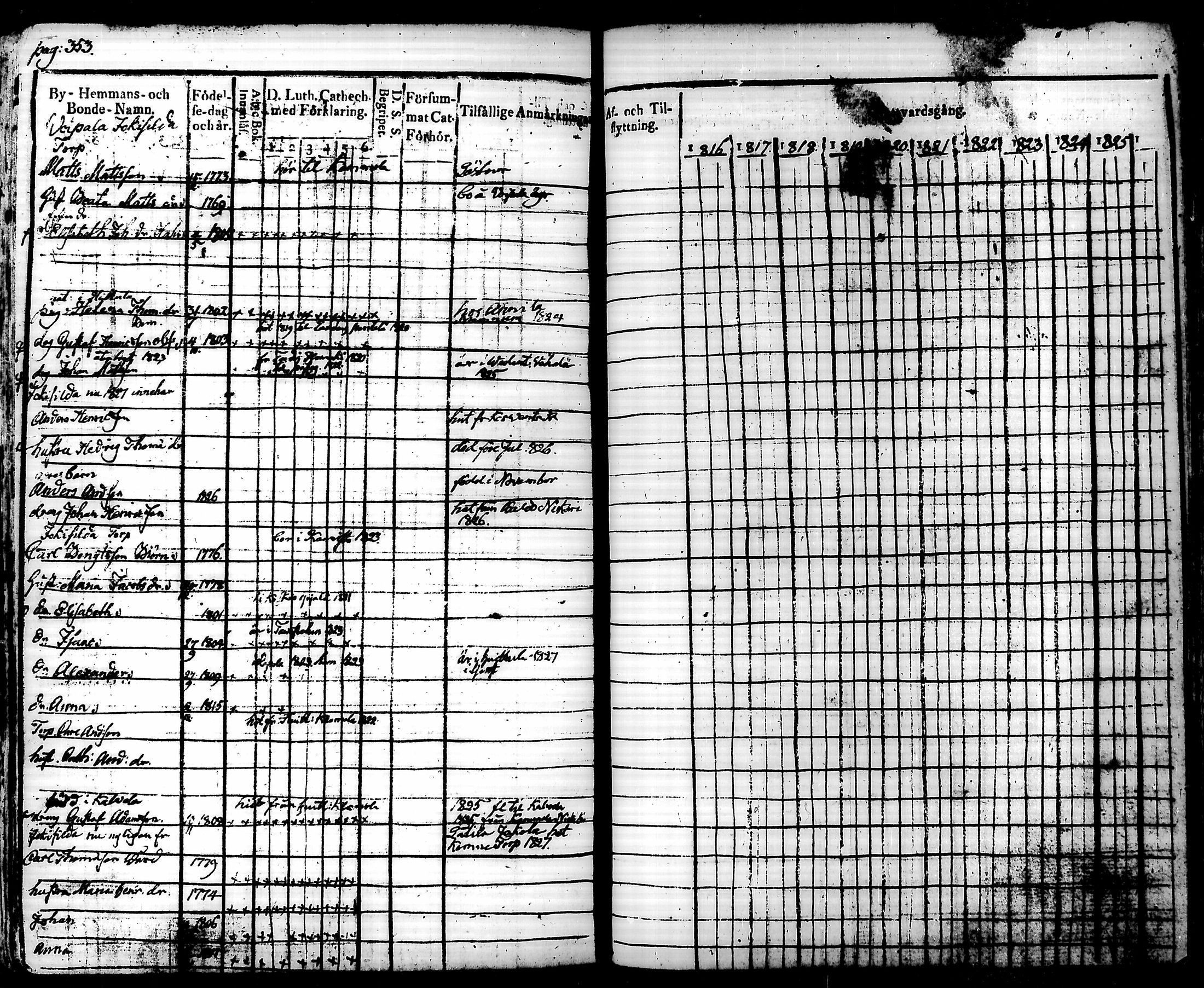 [ kuvat/359.jpg ]