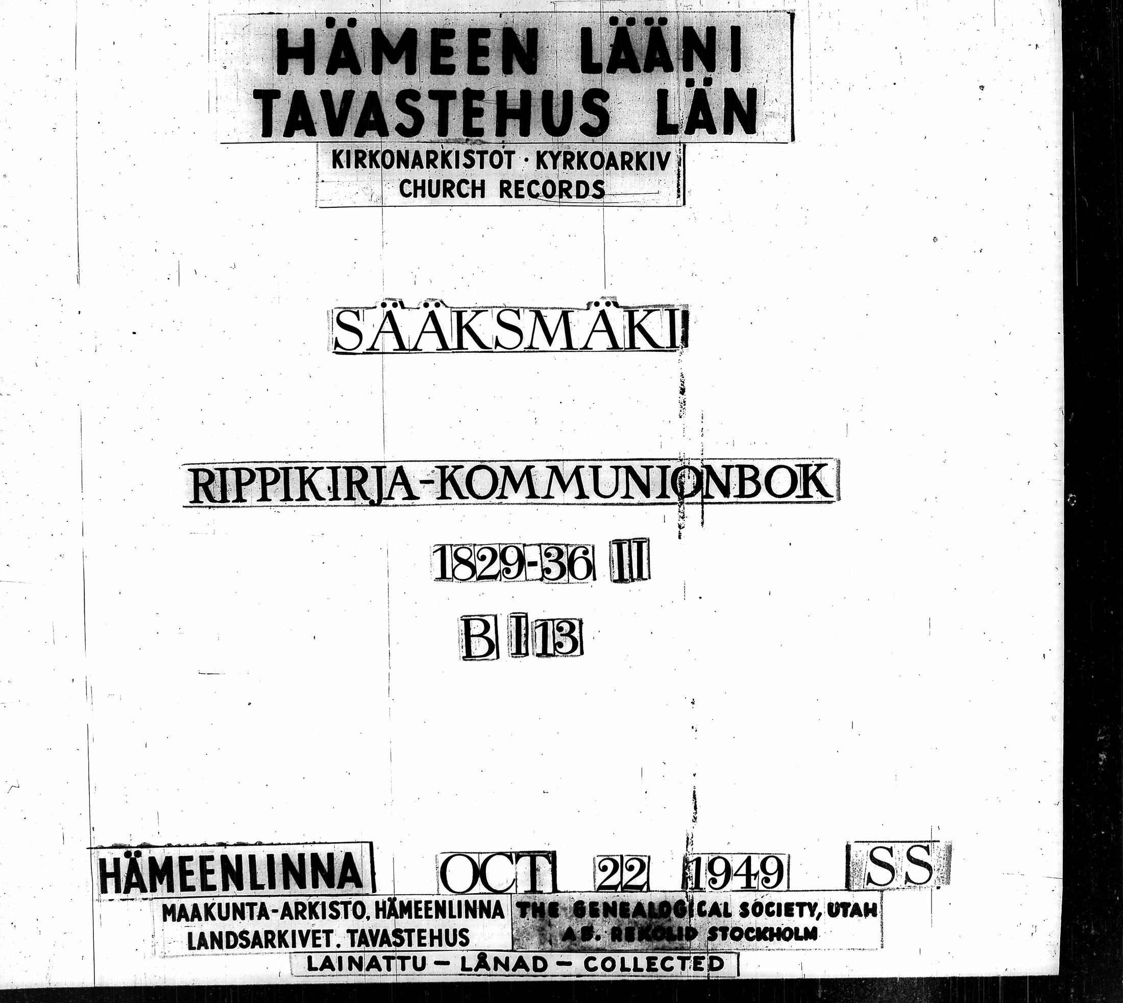 [ kuvat/1.jpg ]