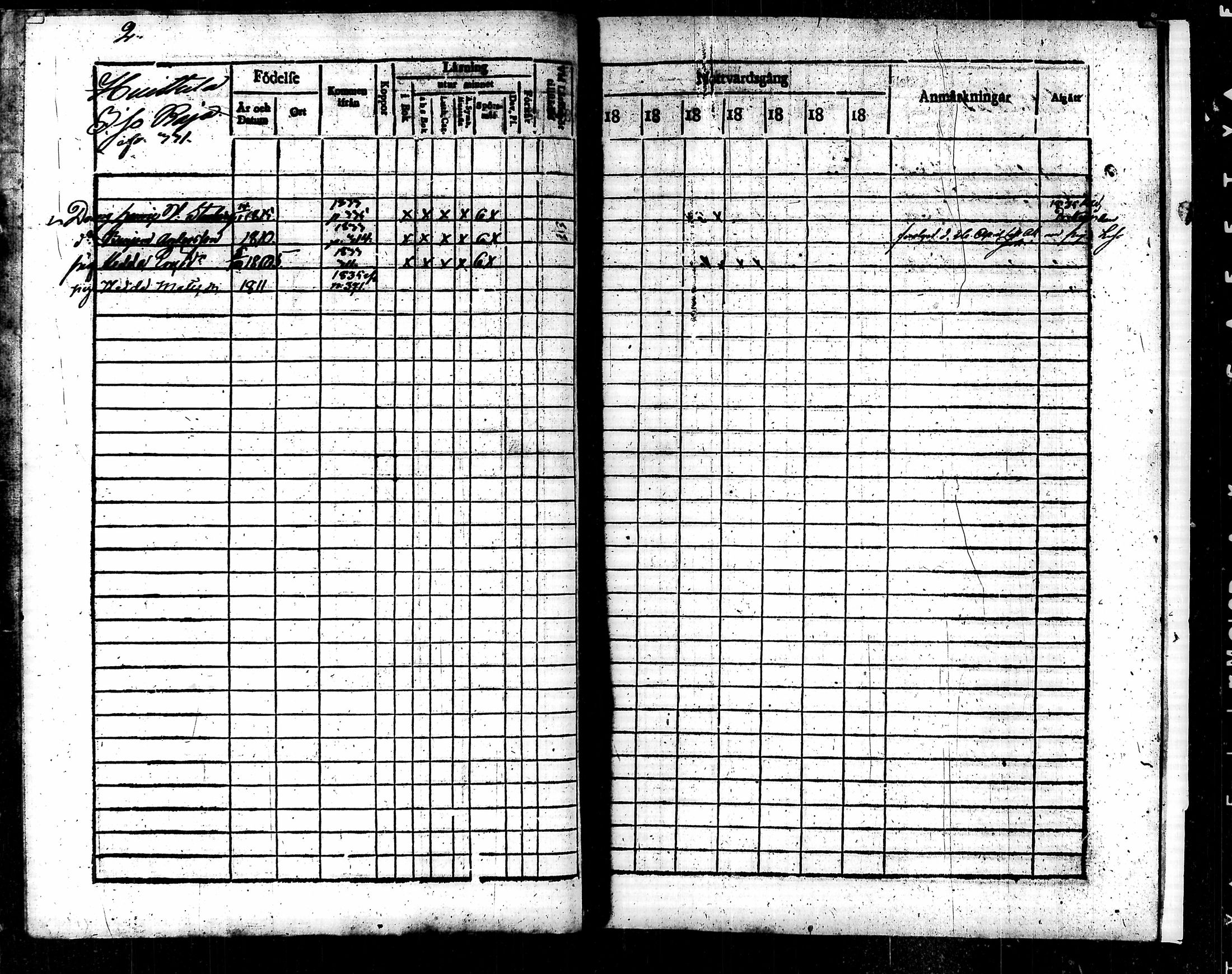 [ kuvat/202.jpg ]