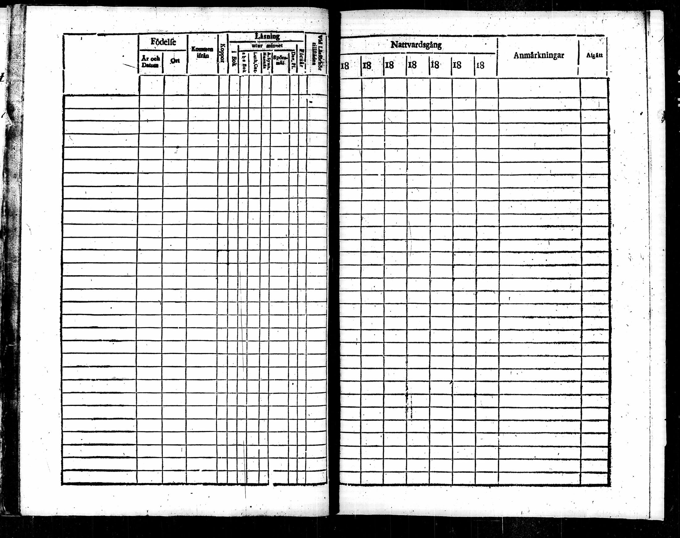 [ kuvat/207.jpg ]