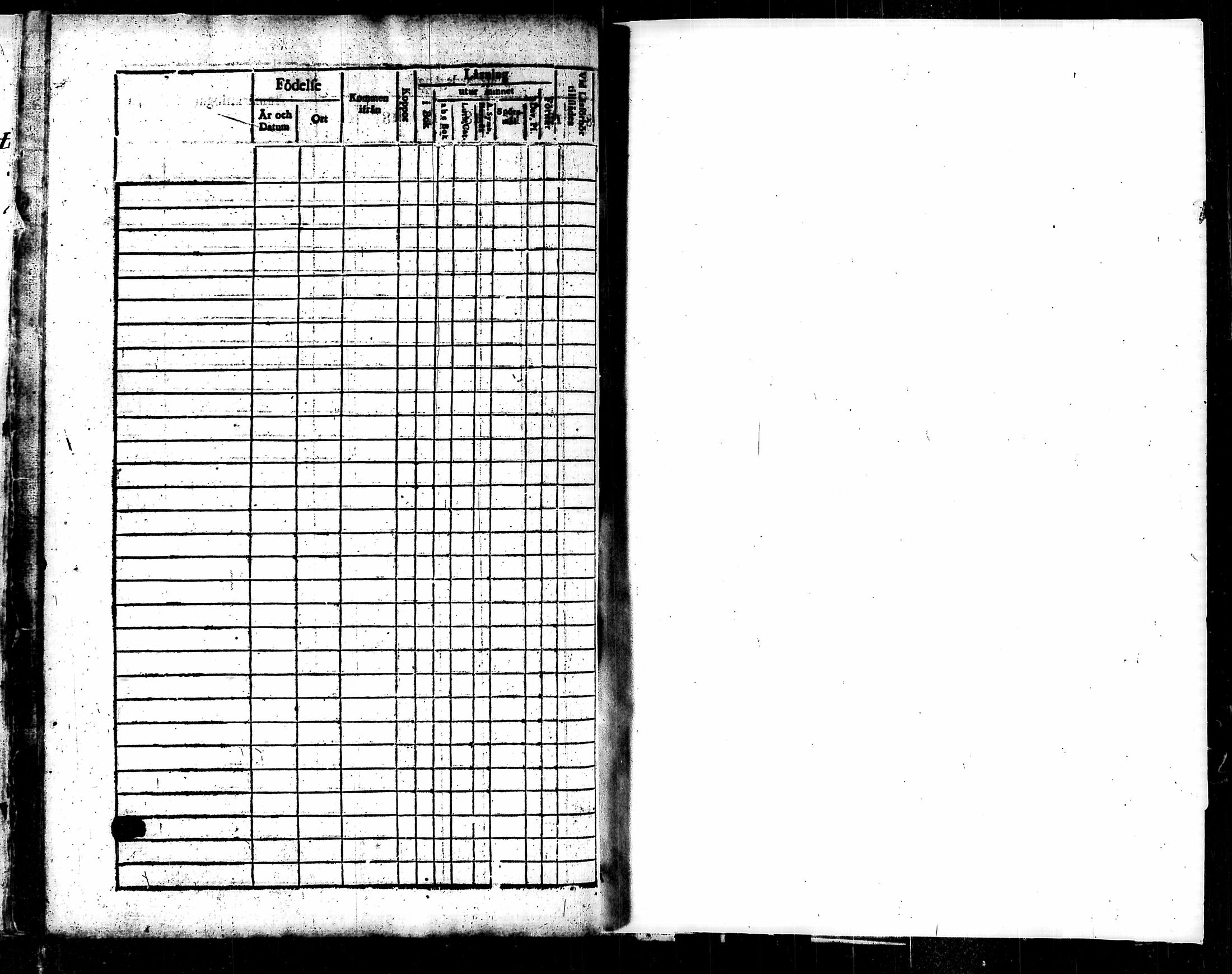 [ kuvat/208.jpg ]