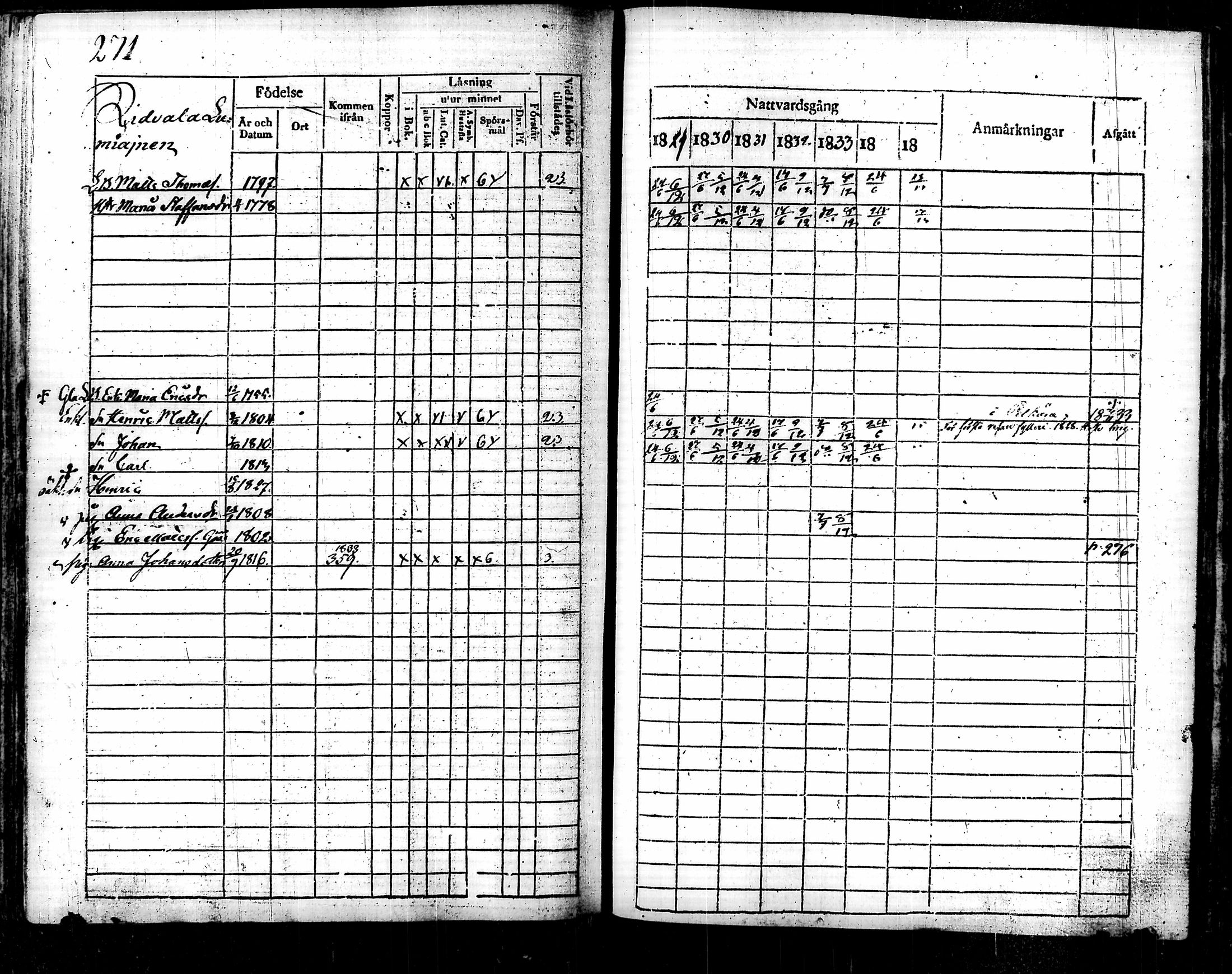 [ kuvat/87.jpg ]