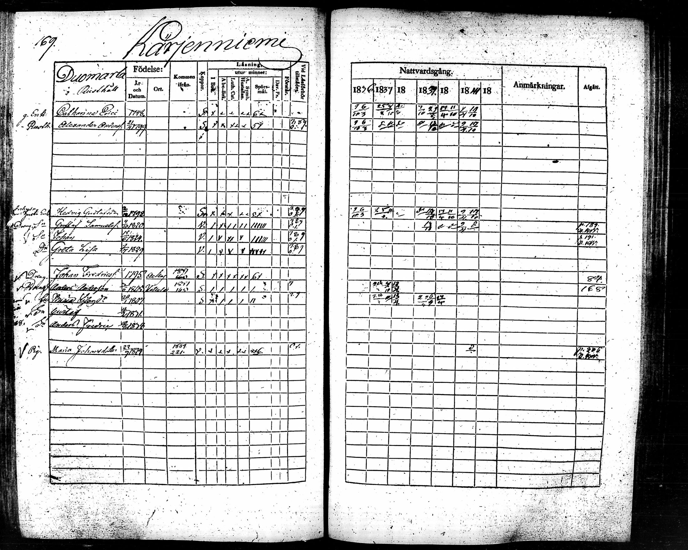 [ kuvat/176.jpg ]