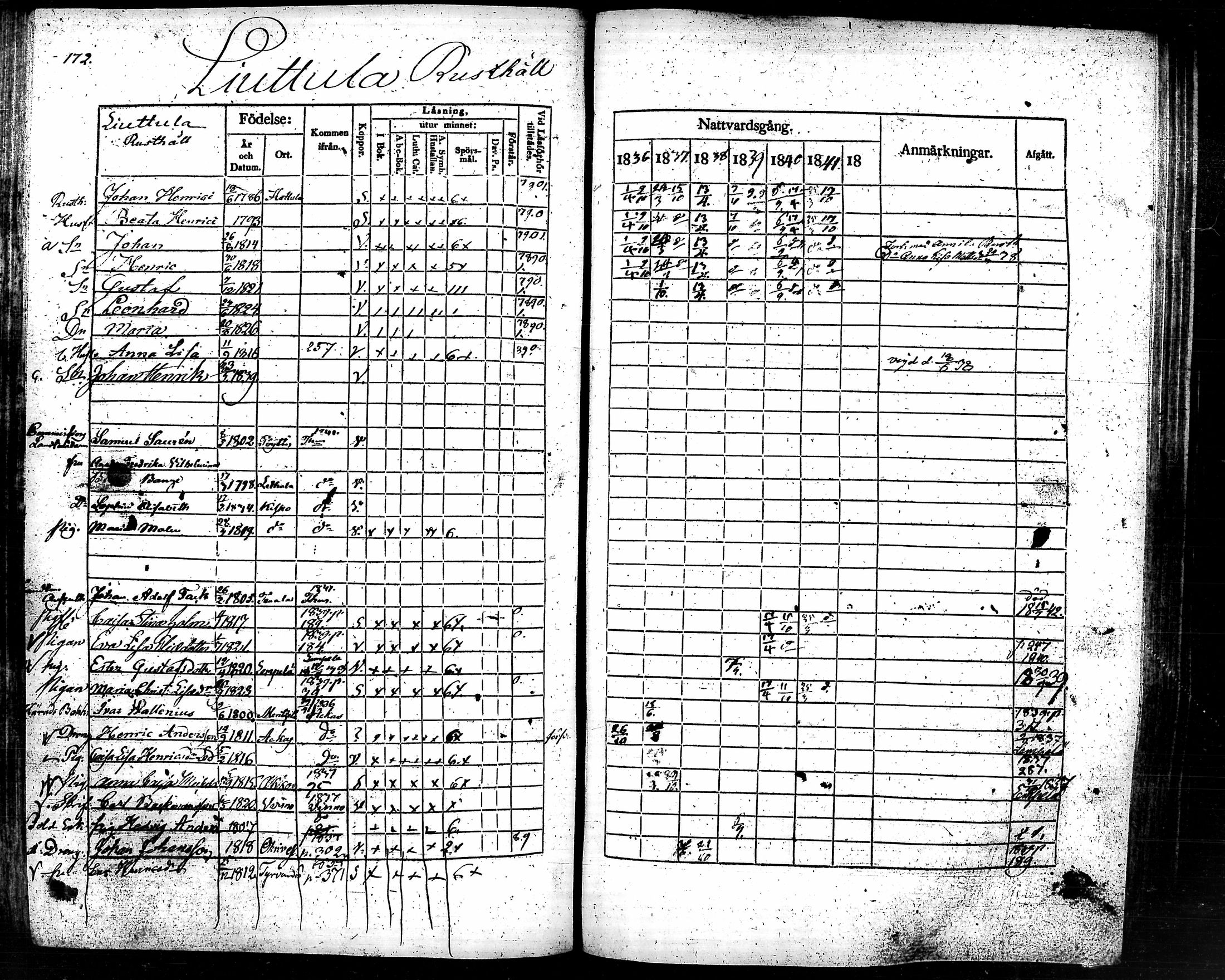 [ kuvat/179.jpg ]