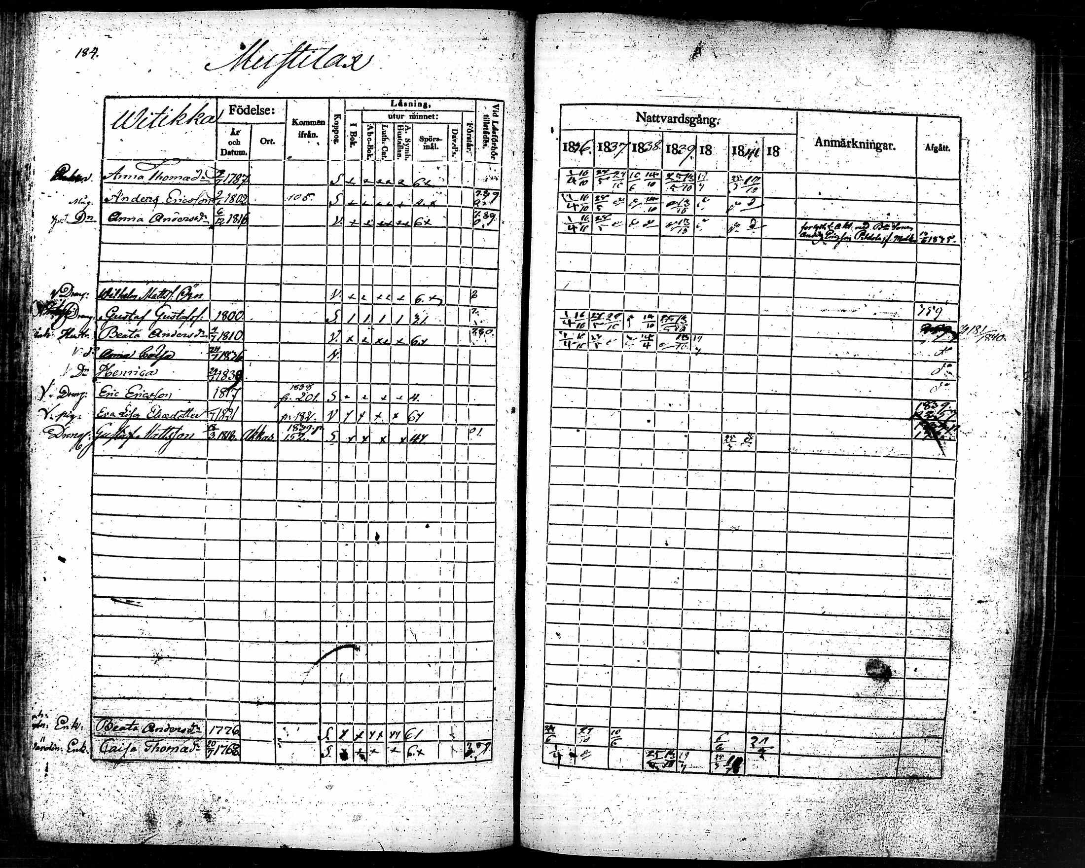 [ kuvat/191.jpg ]