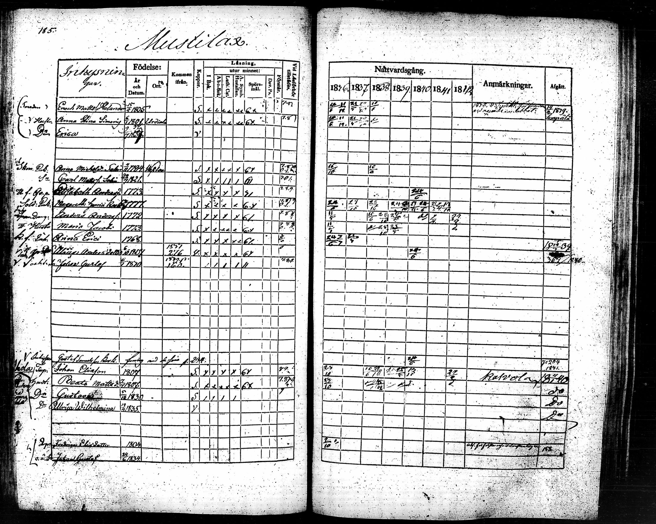 [ kuvat/192.jpg ]
