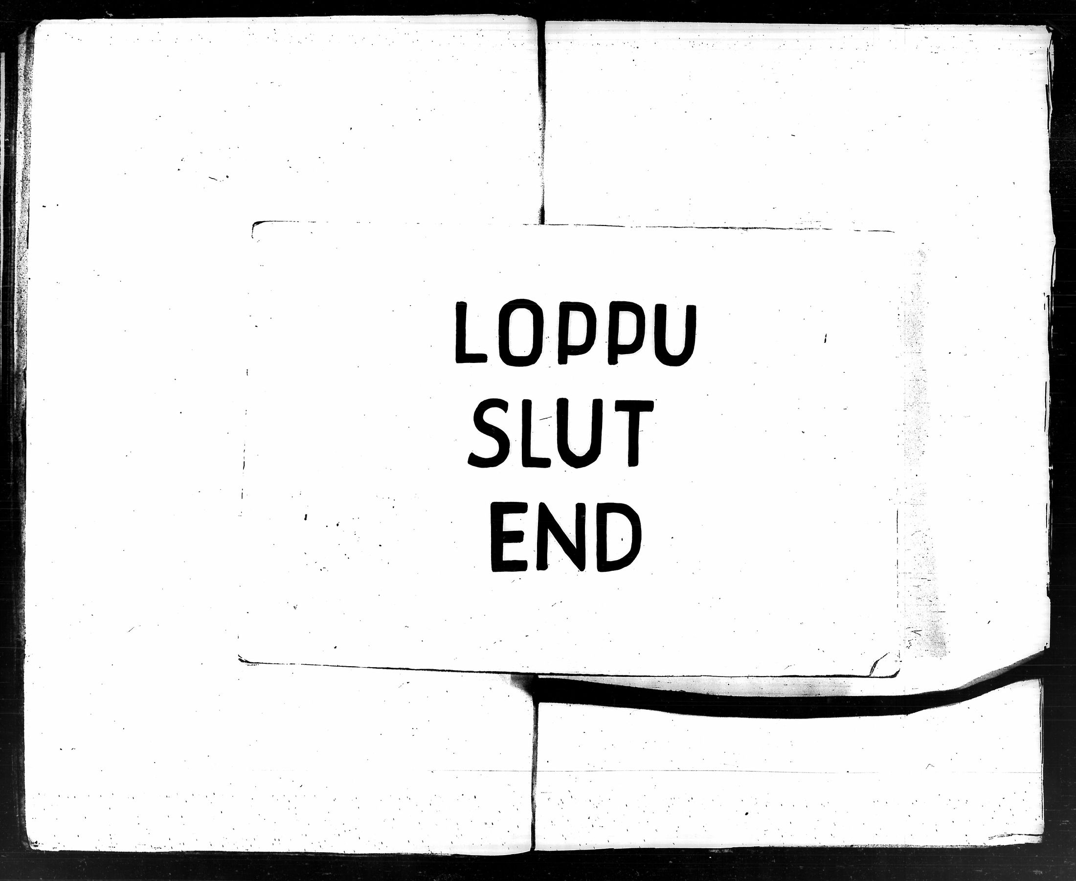 [ kuvat/418.jpg ]