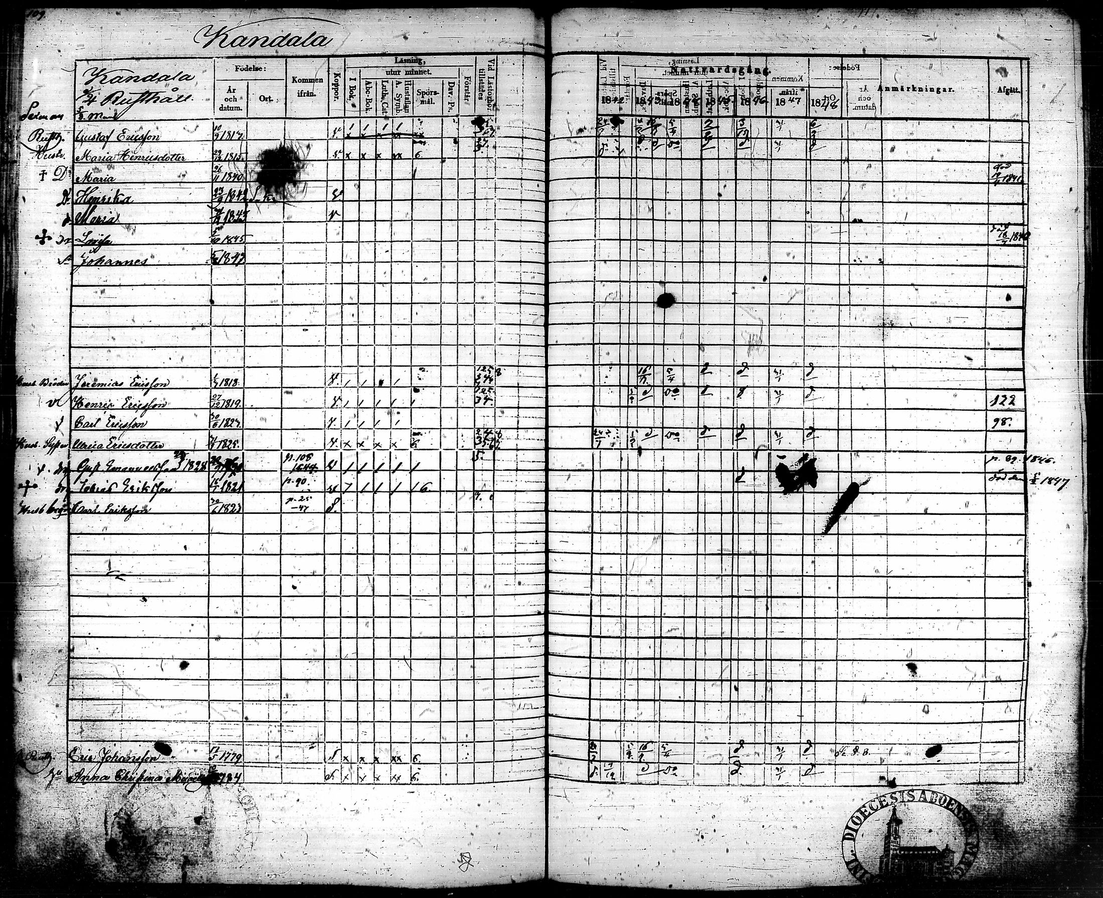 [ kuvat/119.jpg ]