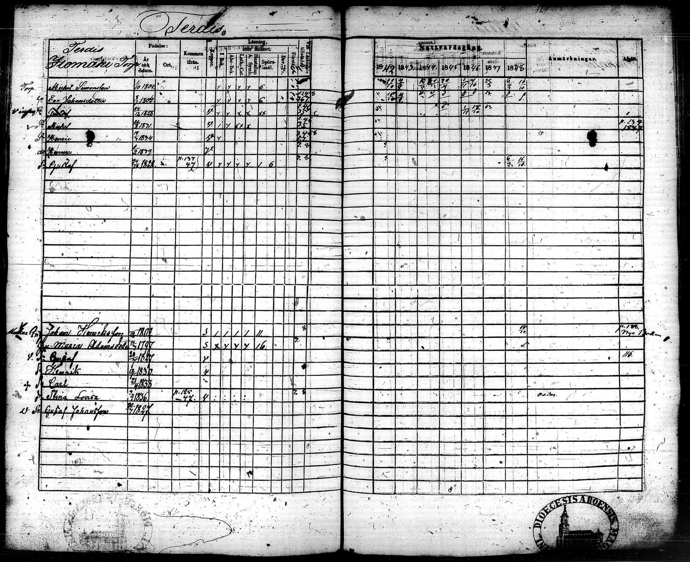 [ kuvat/155.jpg ]