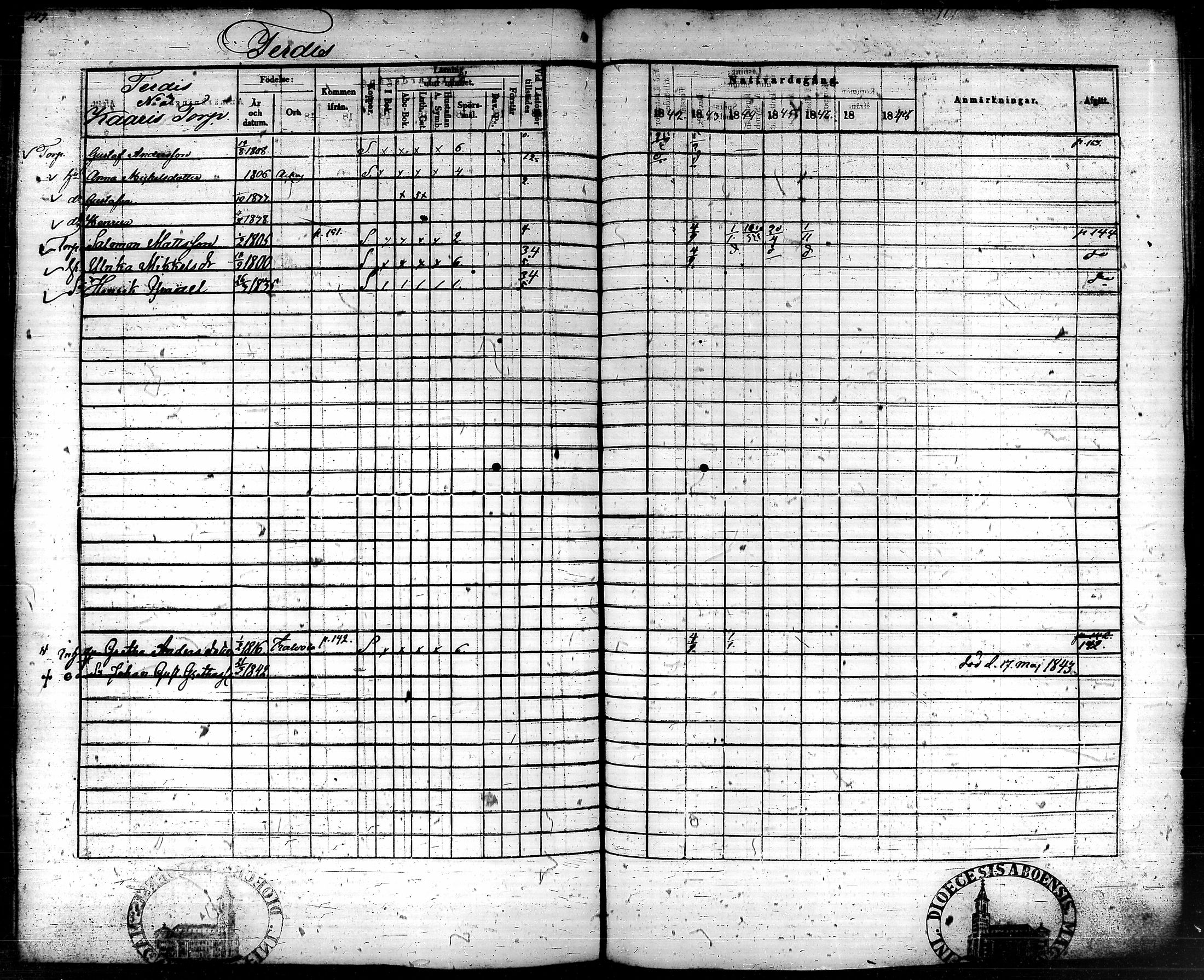 [ kuvat/159.jpg ]