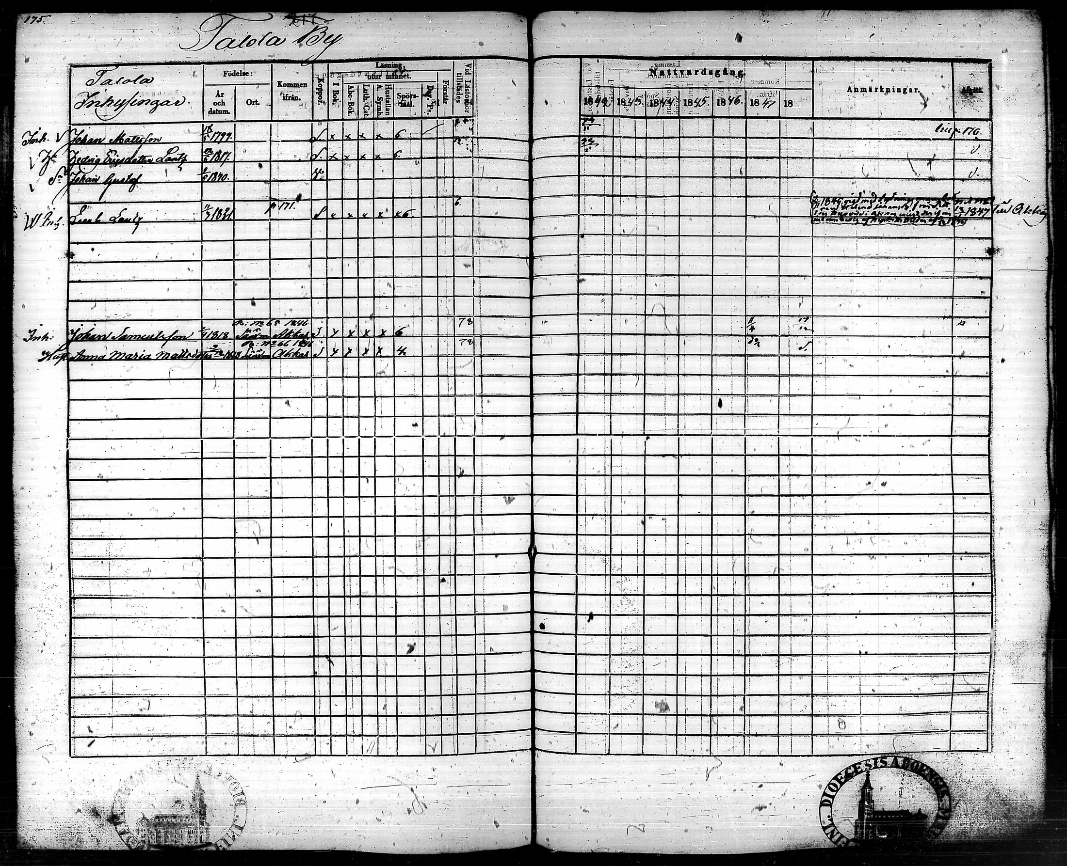[ kuvat/185.jpg ]
