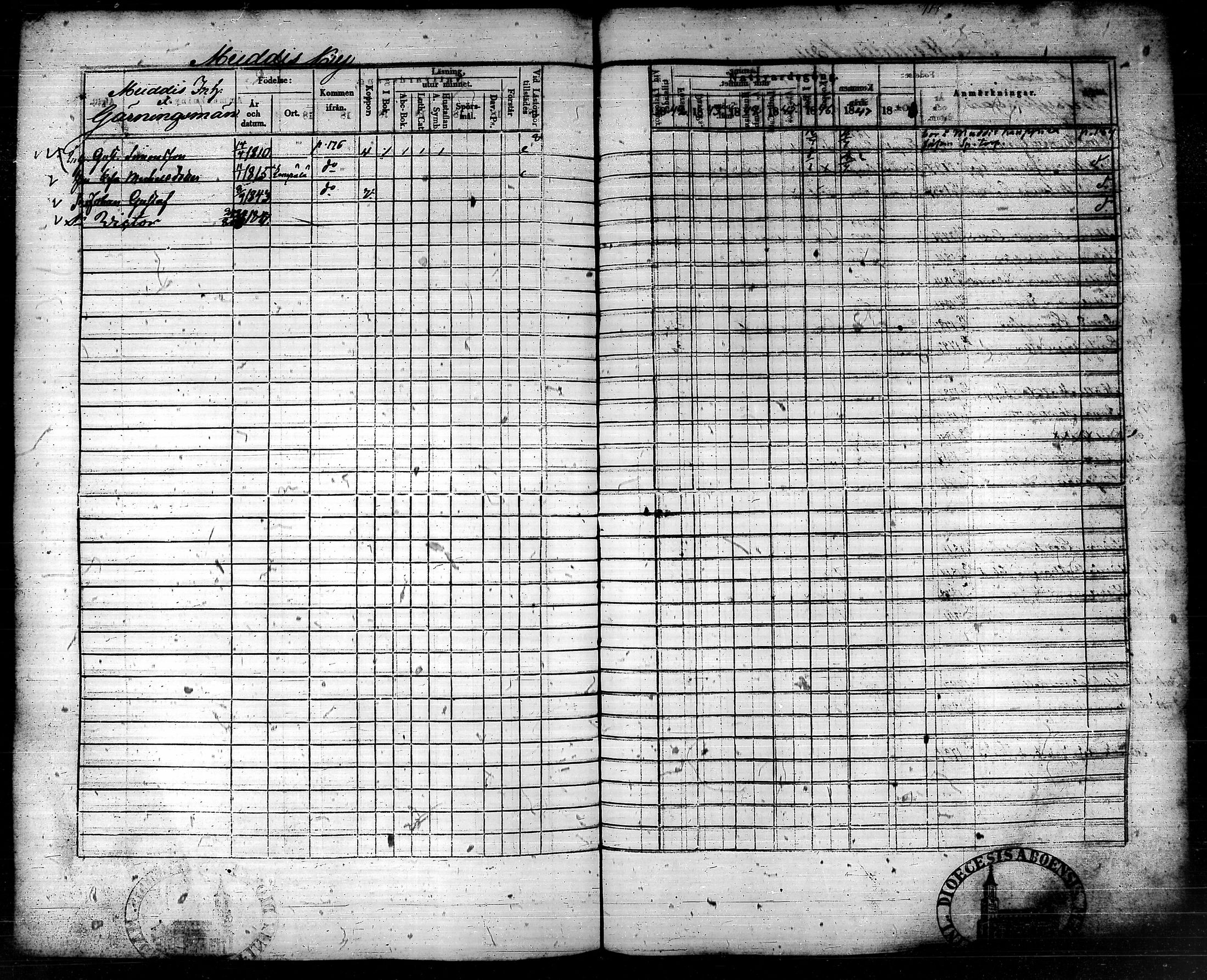 [ kuvat/197.jpg ]