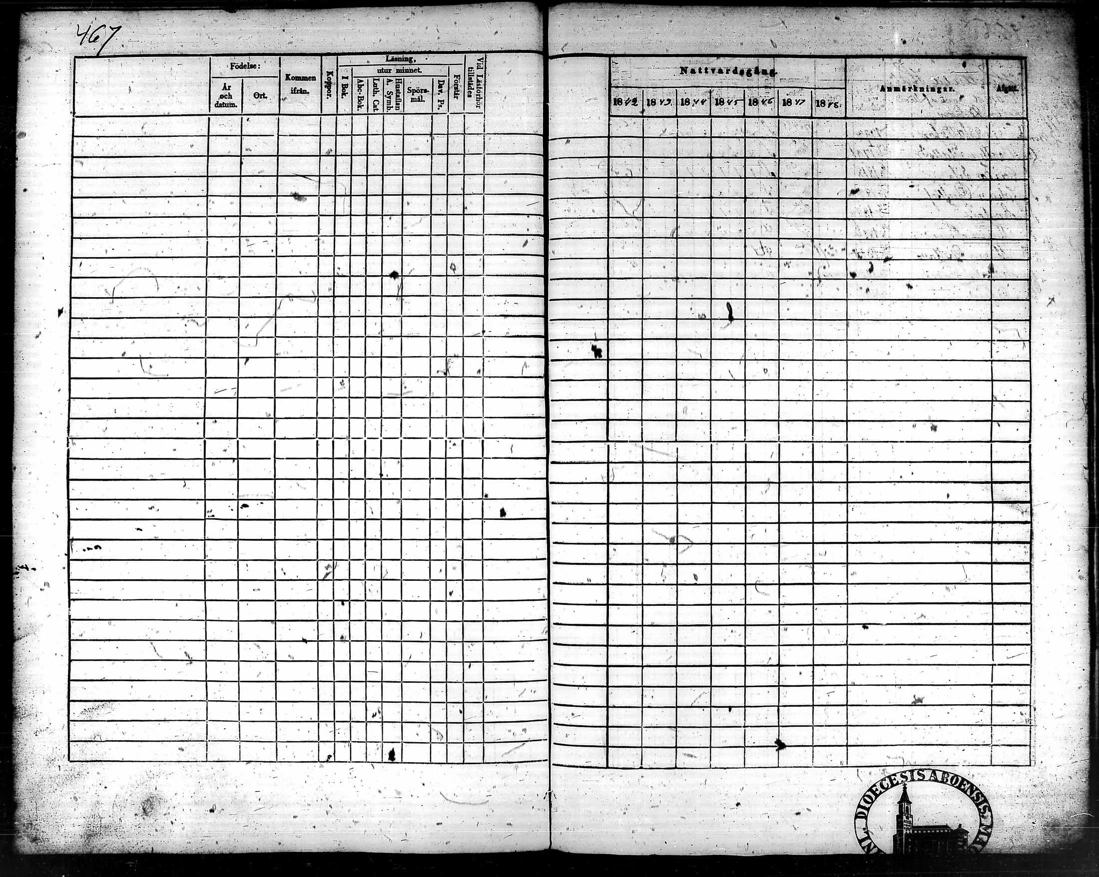 [ kuvat/477.jpg ]