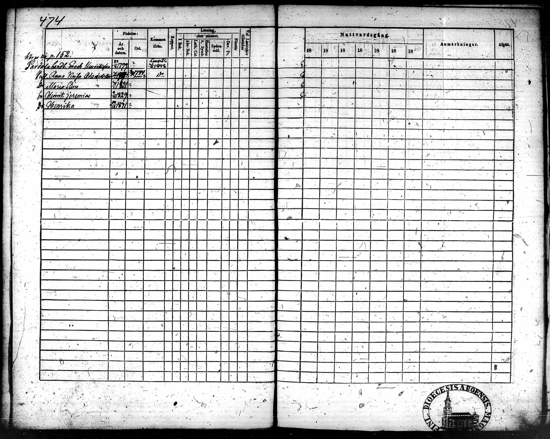 [ kuvat/484.jpg ]