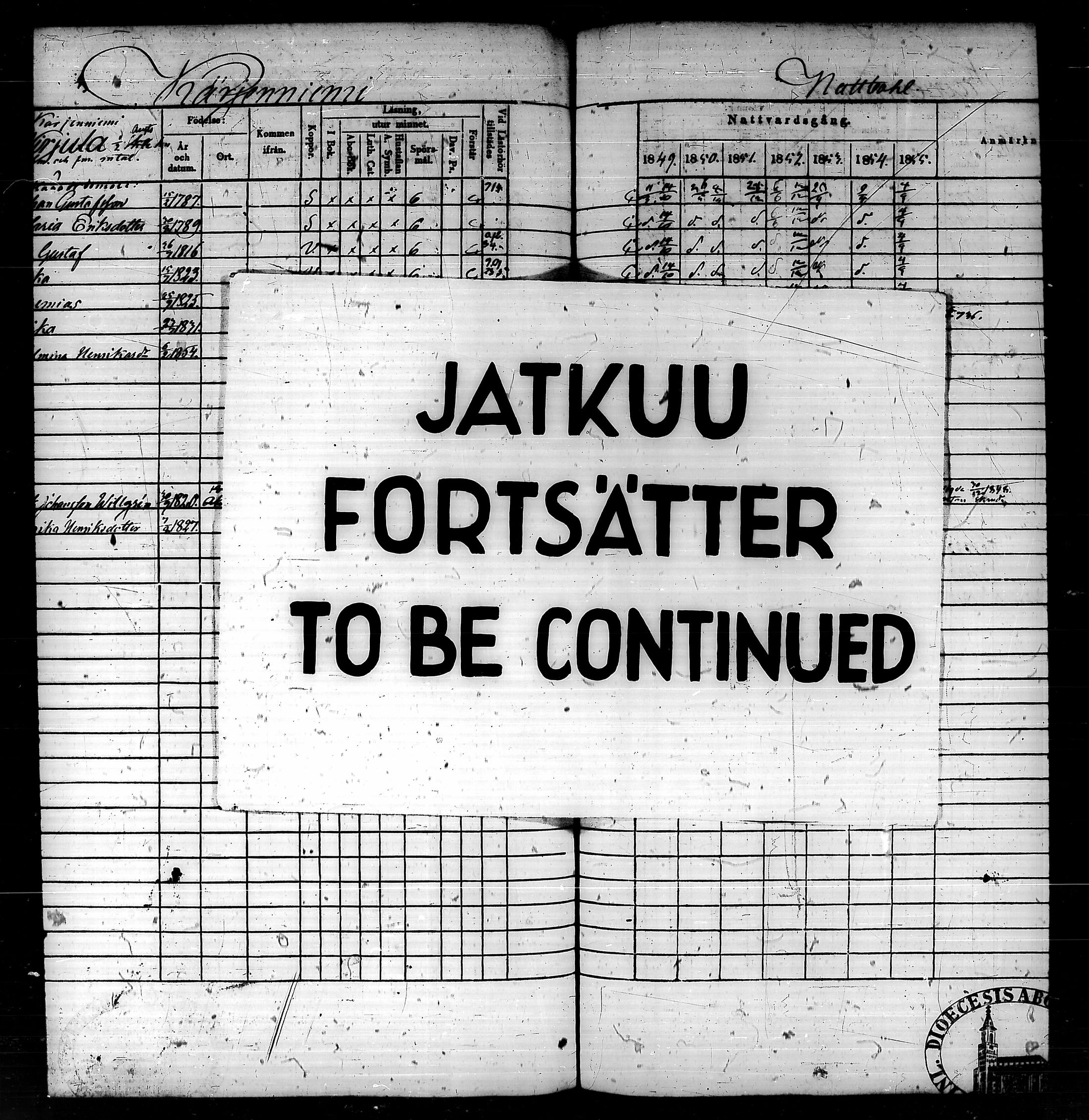 [ kuvat/272.jpg ]