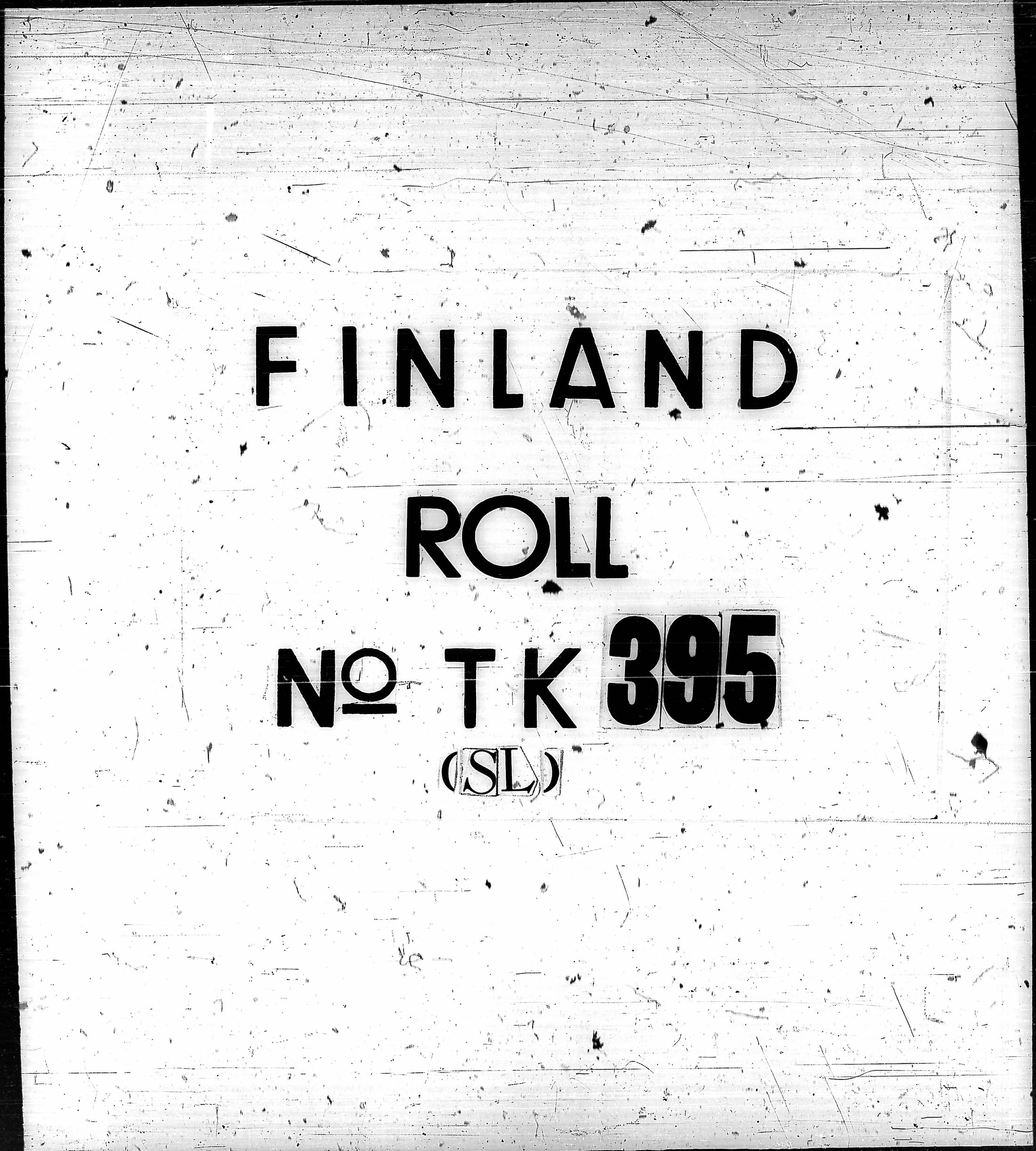 [ kuvat/273.jpg ]