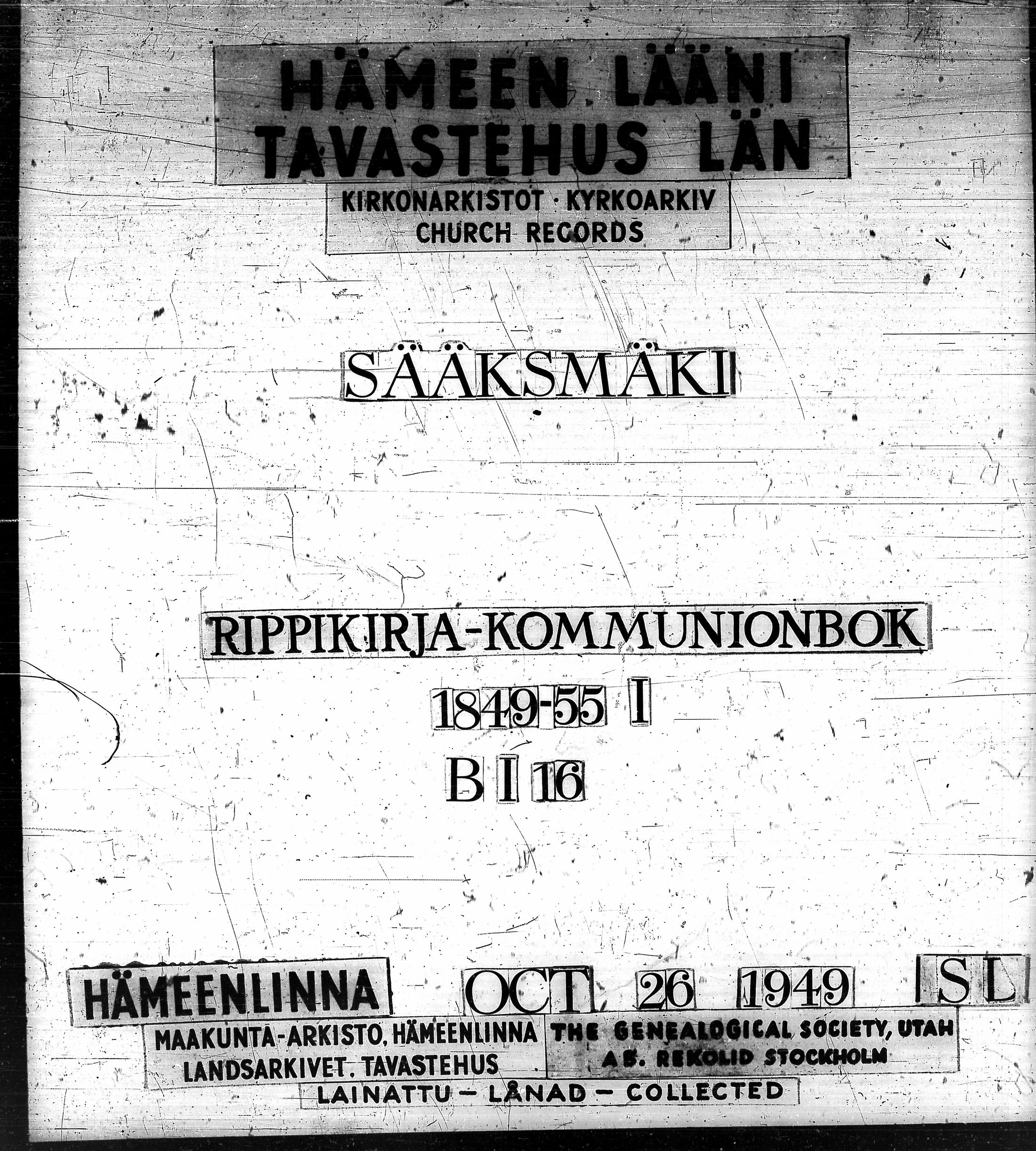 [ kuvat/274.jpg ]