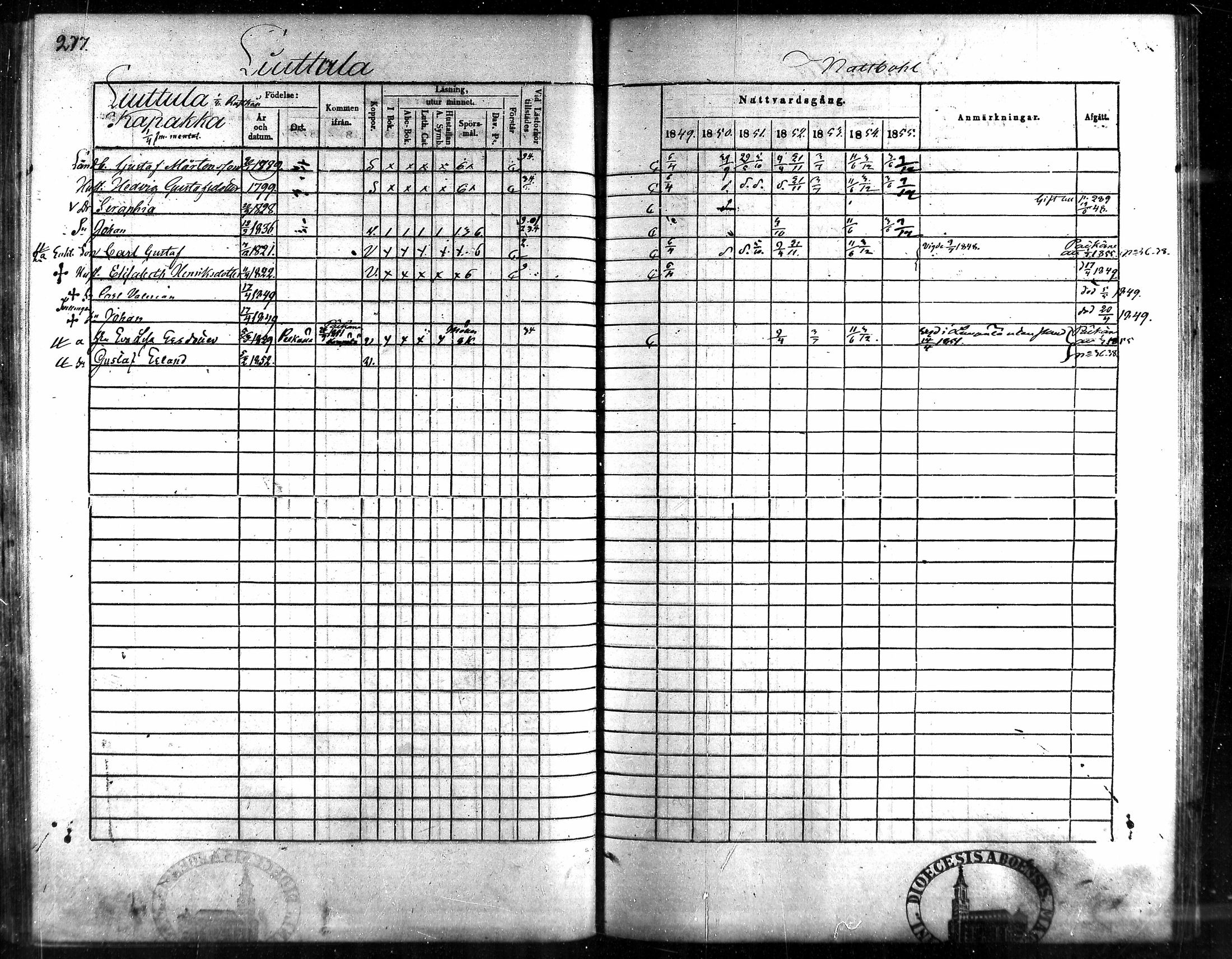 [ kuvat/290.jpg ]