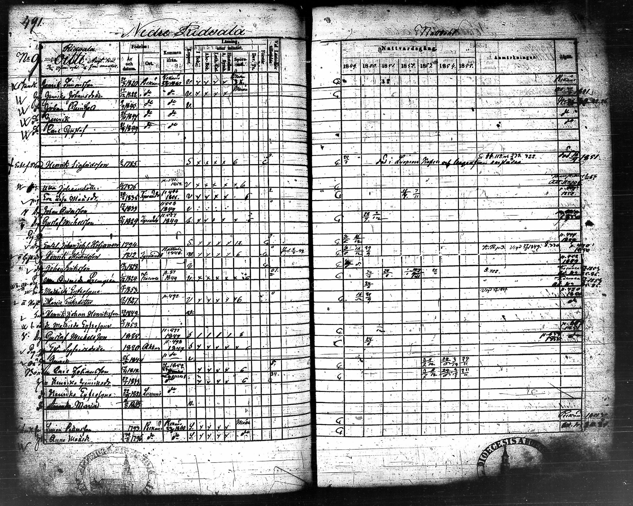 [ kuvat/163.jpg ]