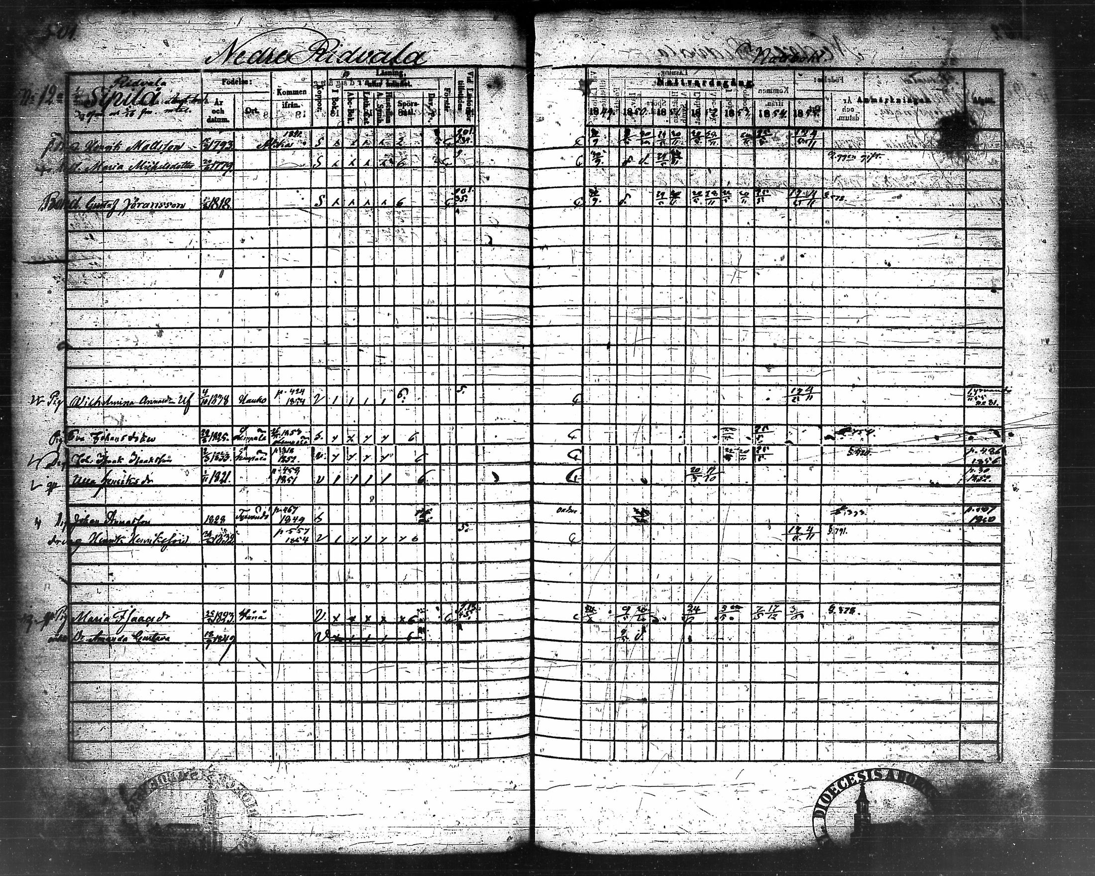 [ kuvat/173.jpg ]
