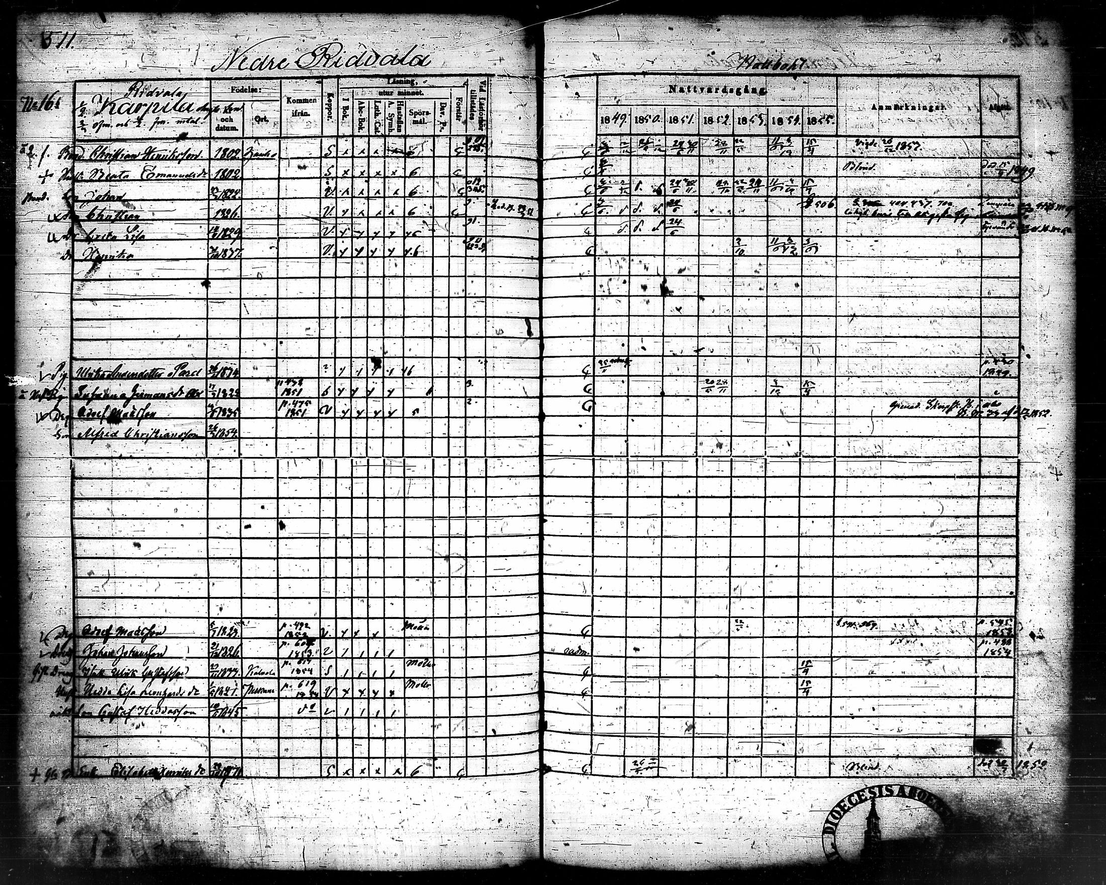 [ kuvat/183.jpg ]