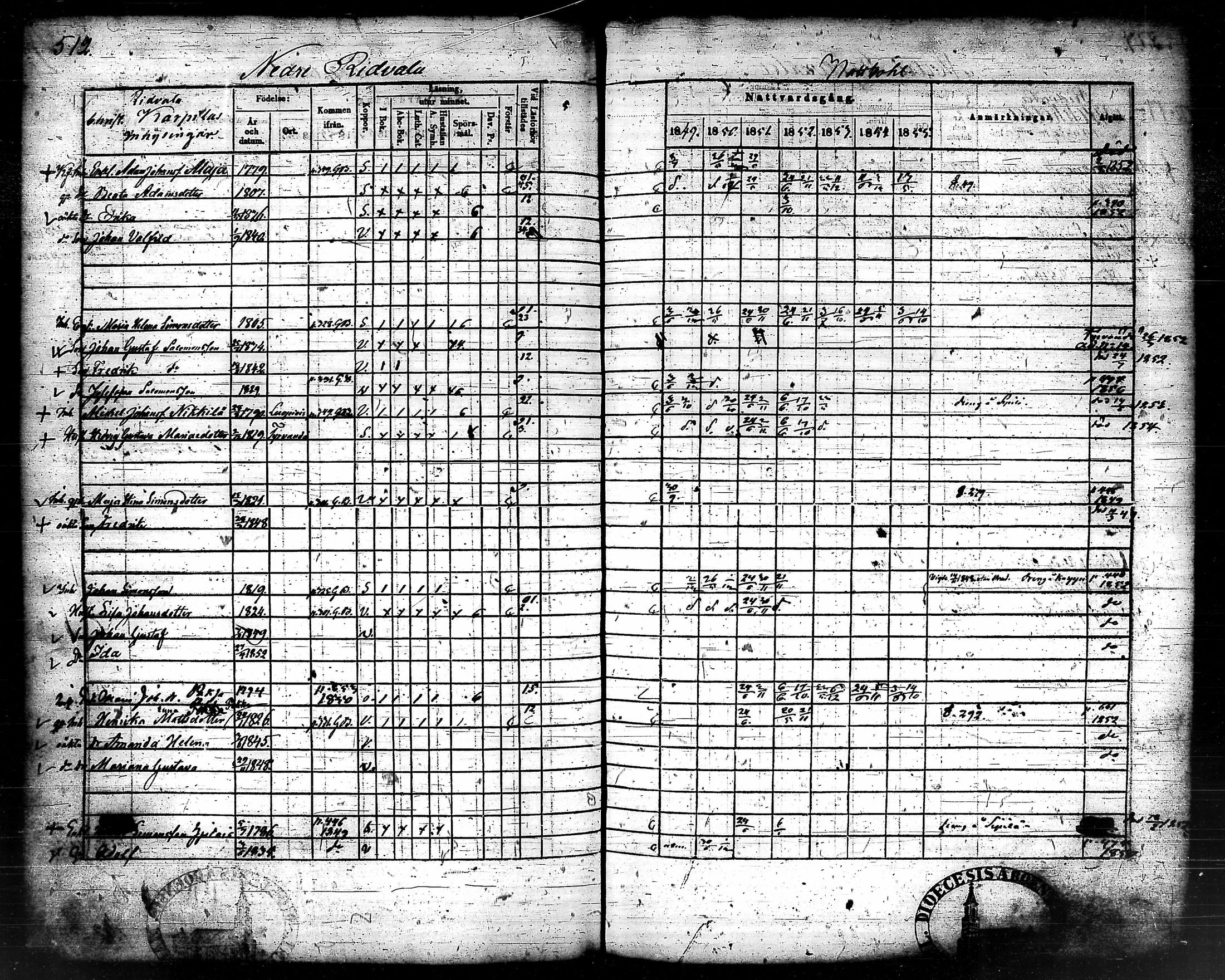 [ kuvat/184.jpg ]