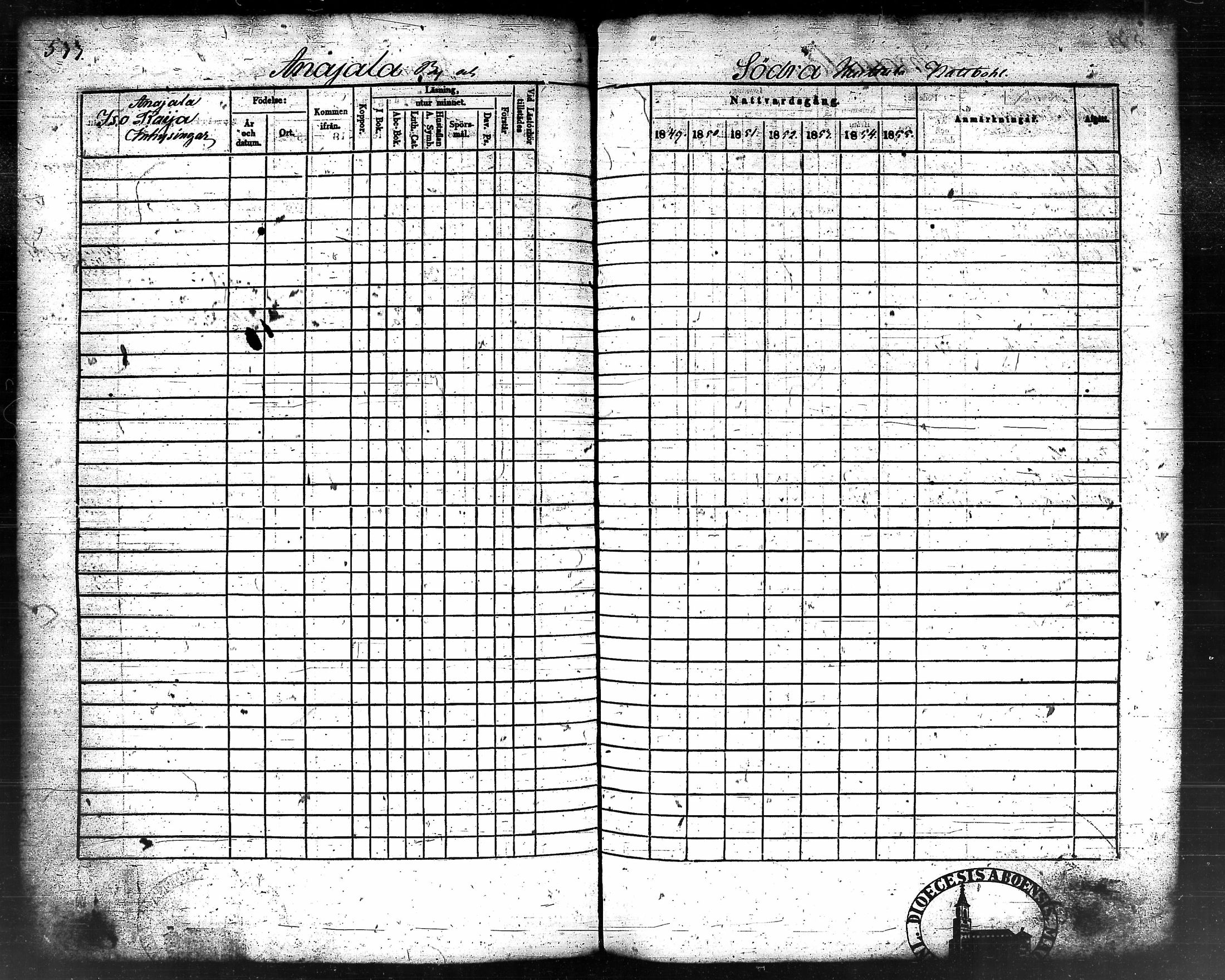[ kuvat/205.jpg ]