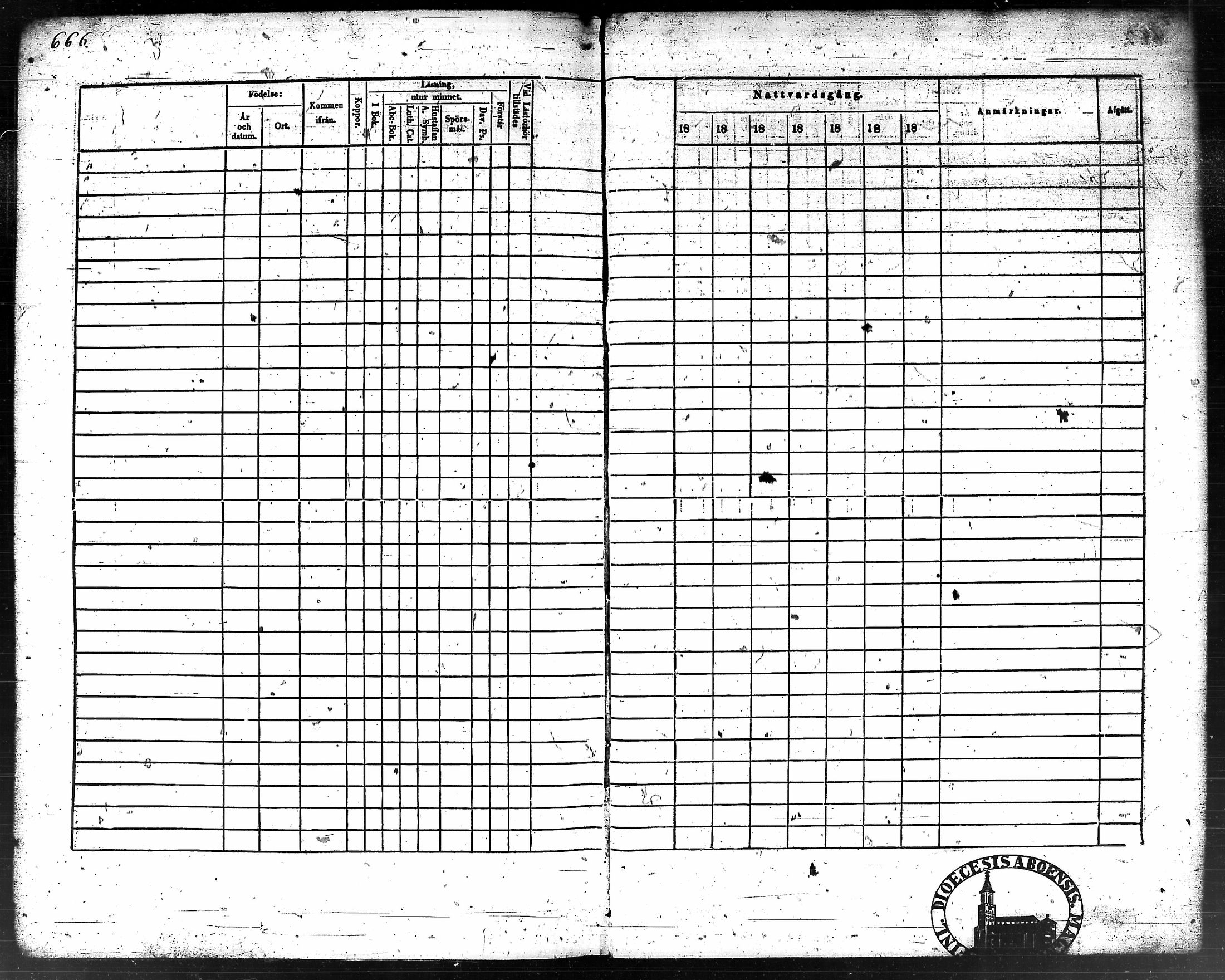 [ kuvat/339.jpg ]
