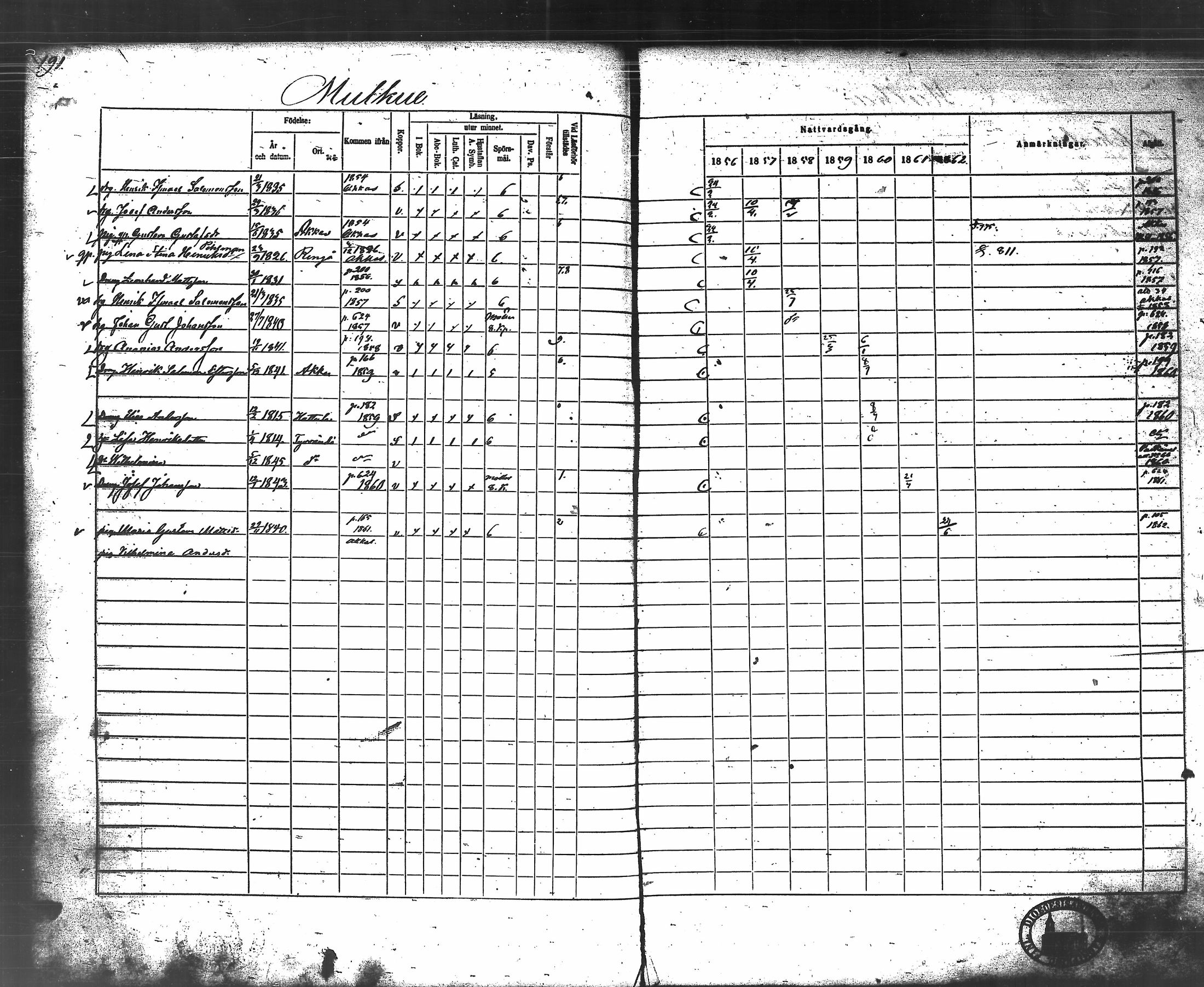 [ kuvat/195.jpg ]