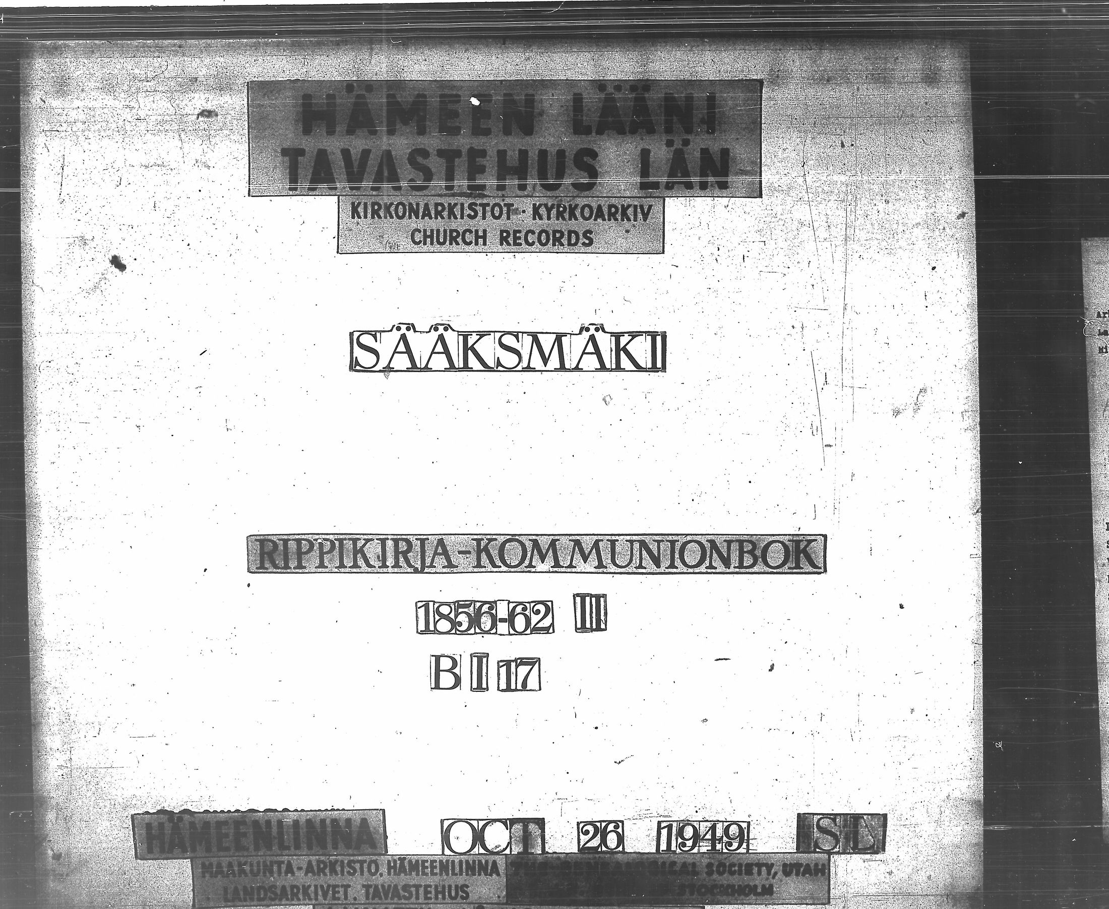 [ kuvat/359.jpg ]