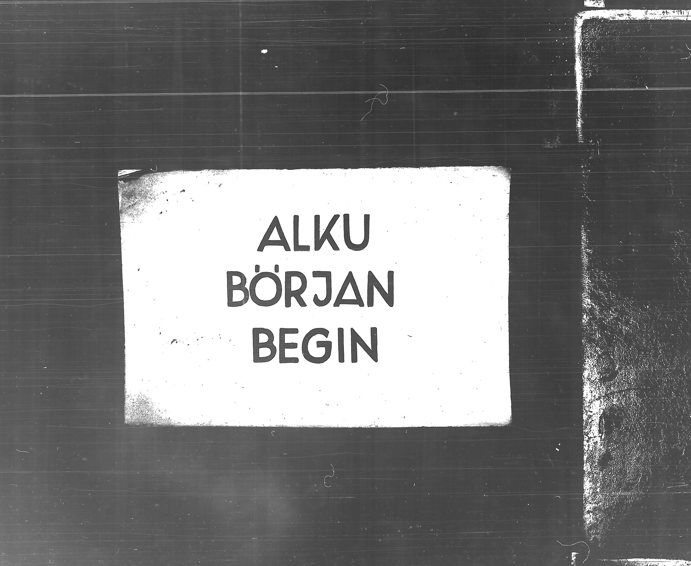 [ kuvat/361.jpg ]