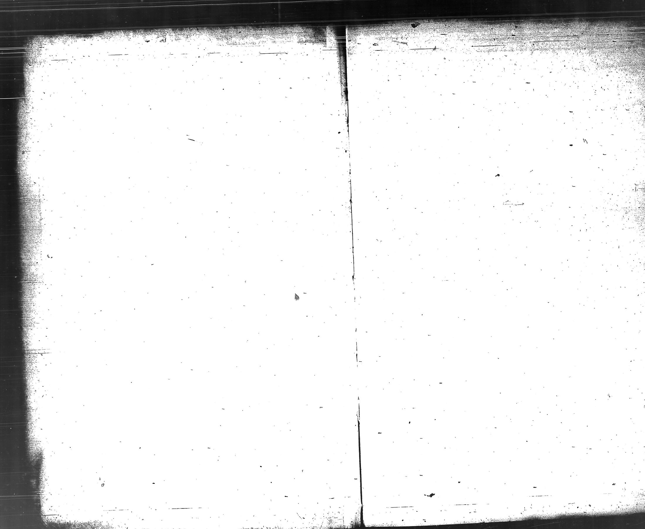 [ kuvat/4.jpg ]