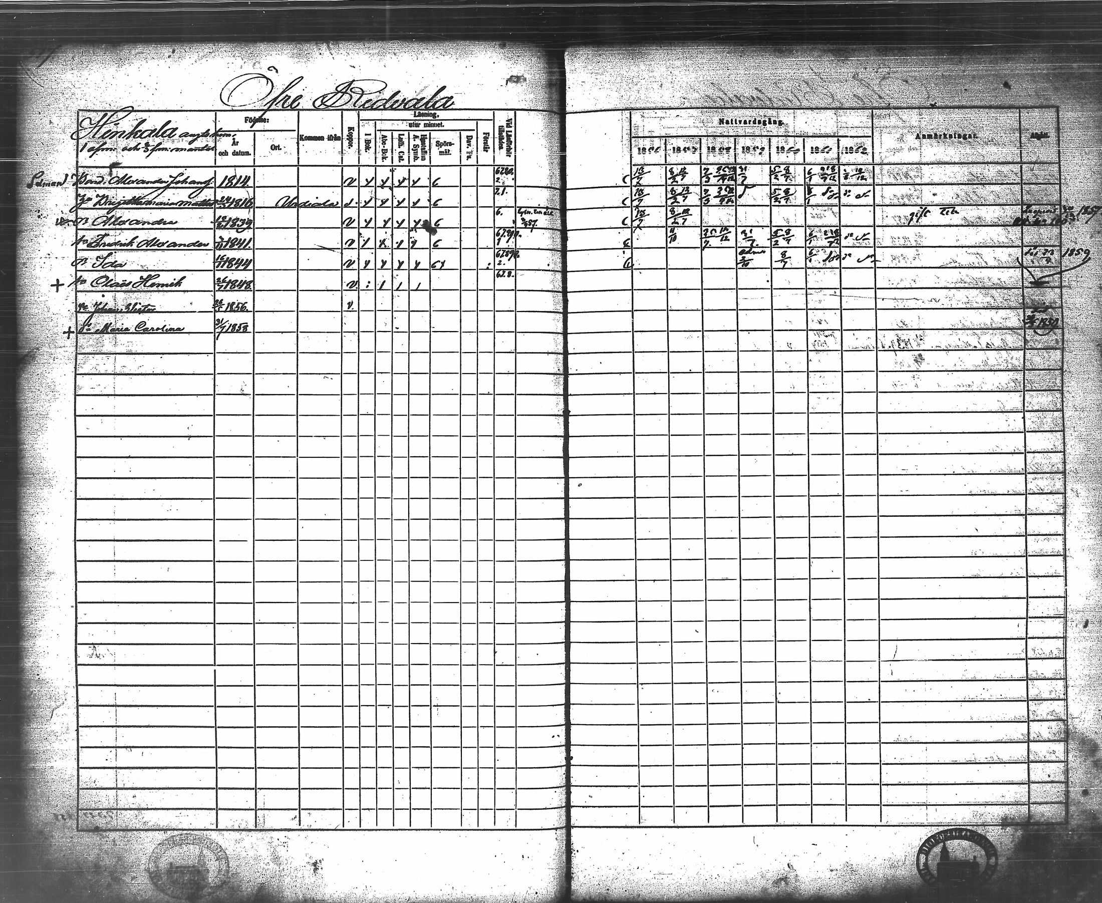 [ kuvat/490.jpg ]