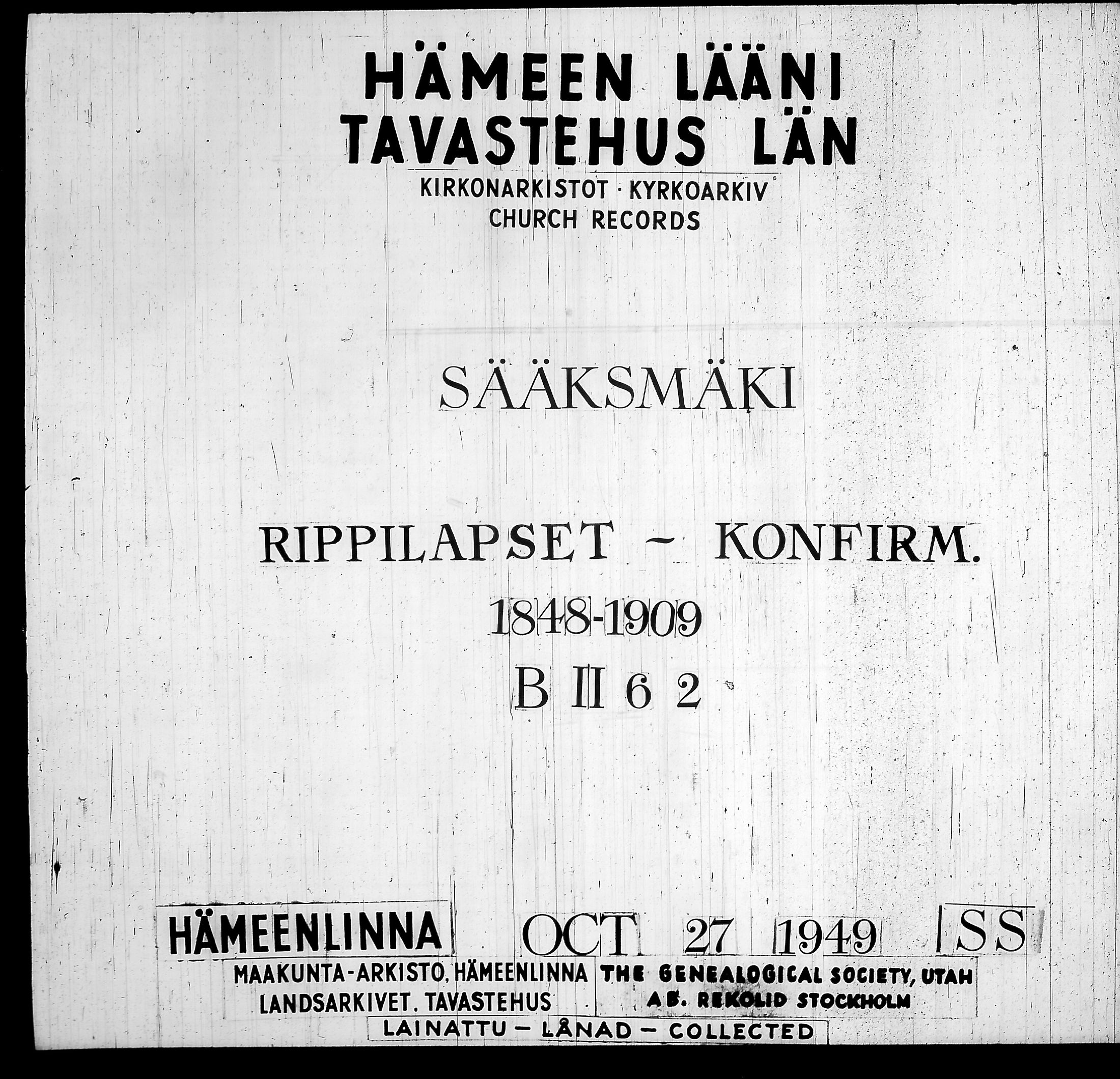 [ kuvat/2.jpg ]